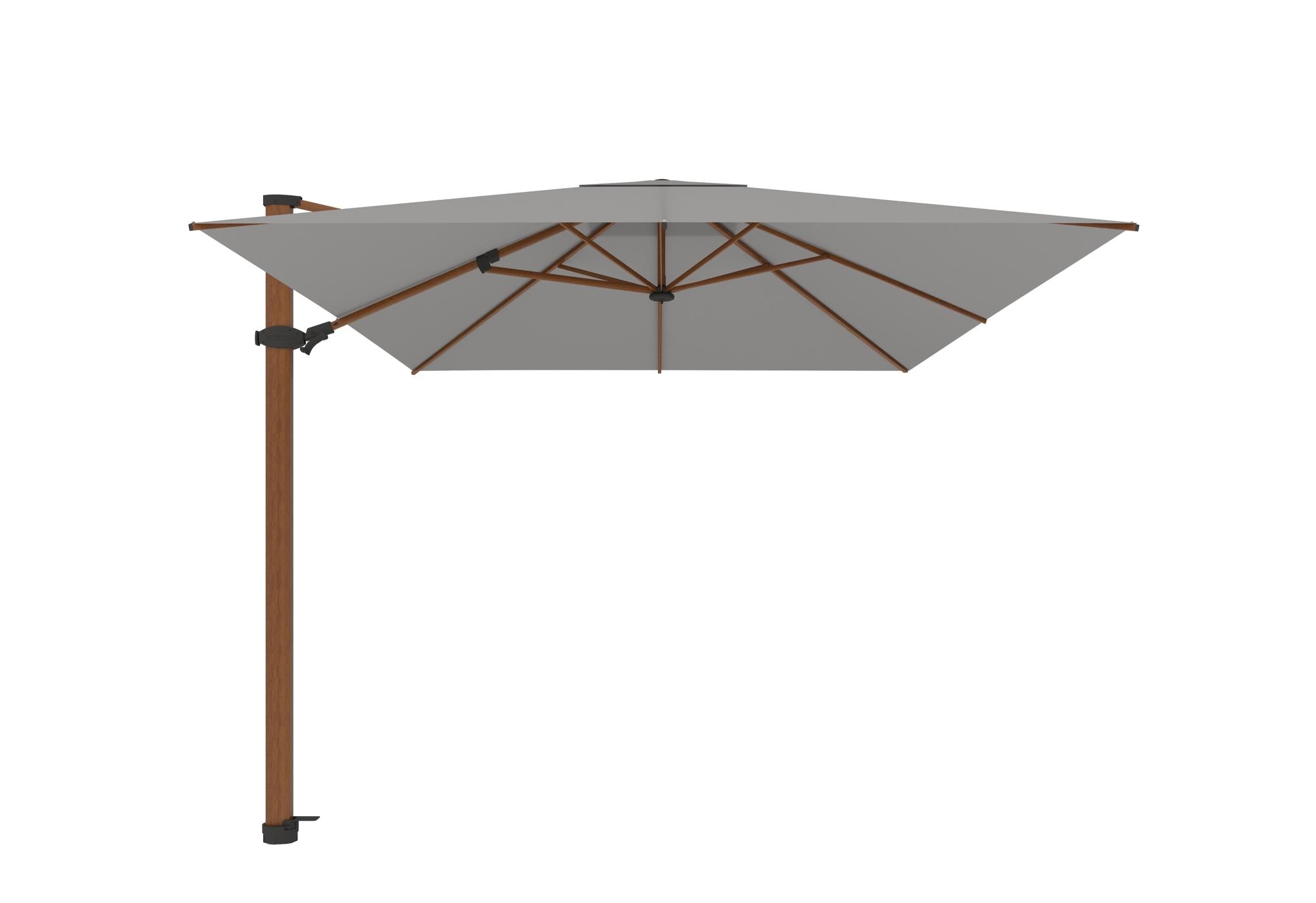 Jardinico Antego 300 x 200 cm