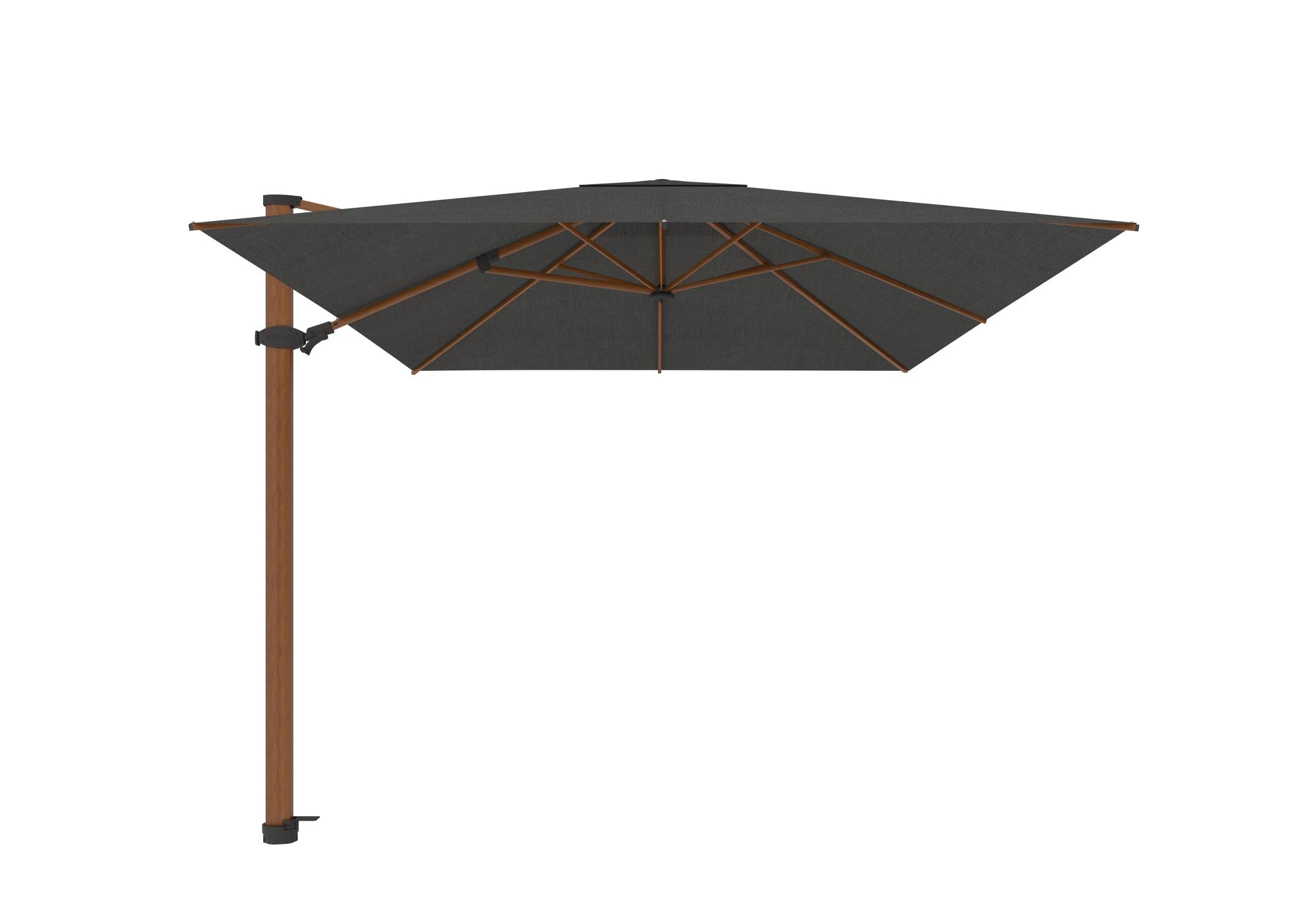 Jardinico Antego 300 x 200 cm