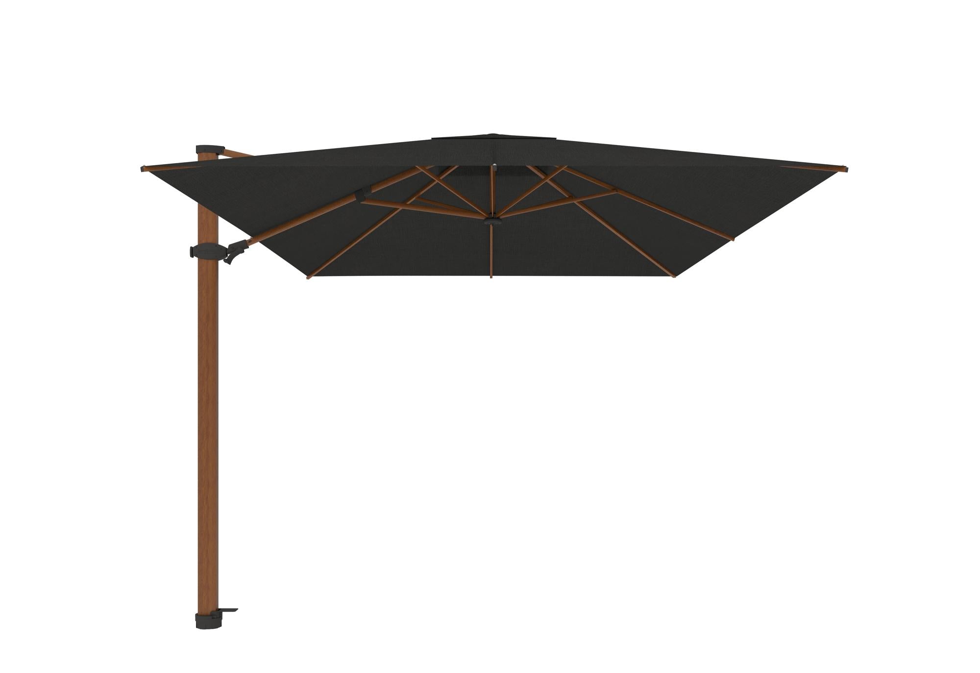 Jardinico Antego 300 x 200 cm