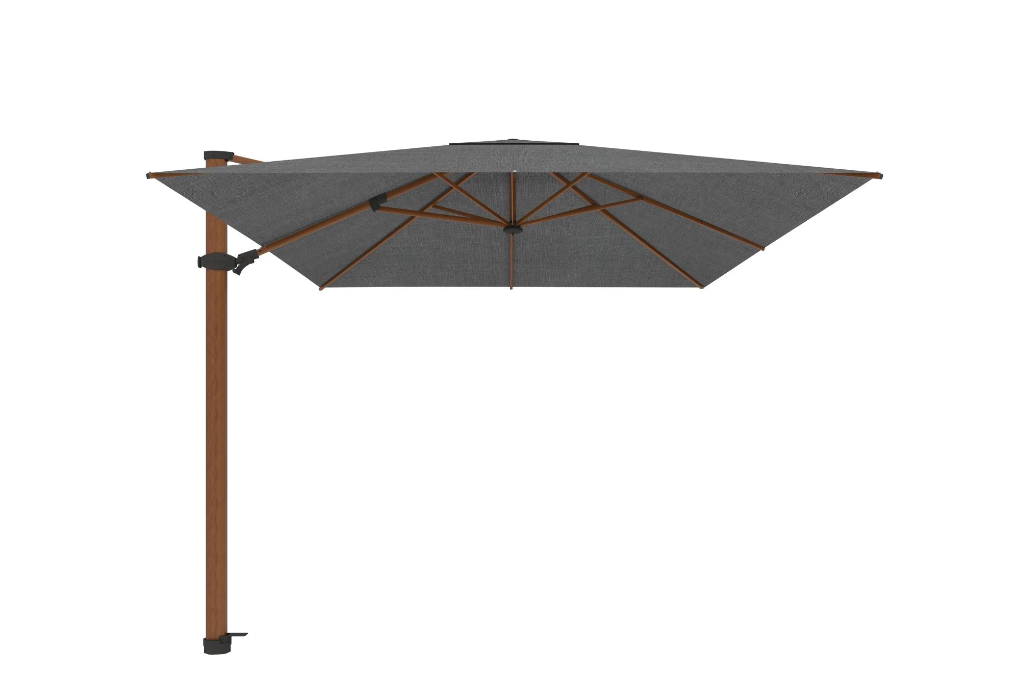 Jardinico Antego 300 x 200 cm