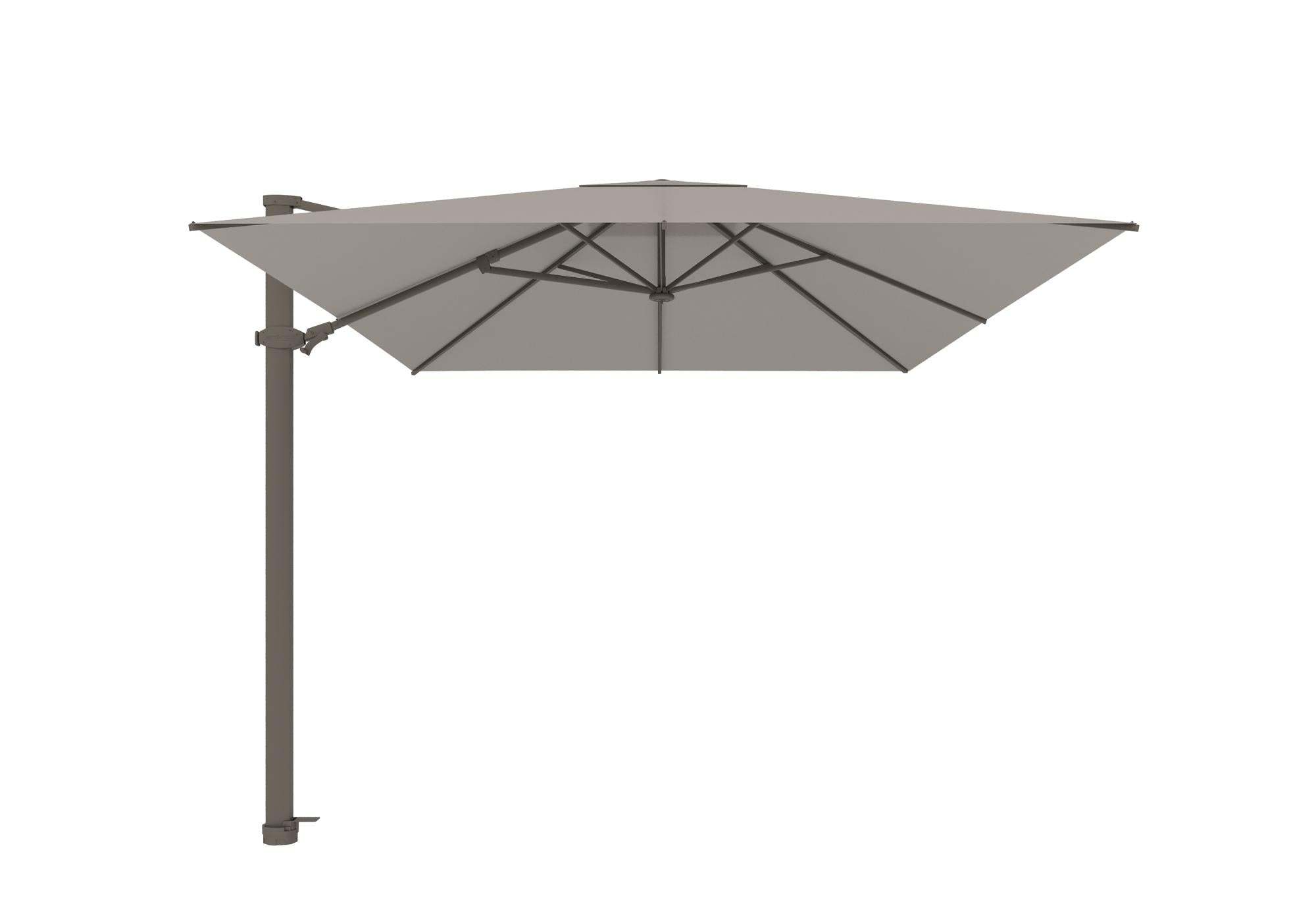 Jardinico Antego 300 x 200 cm