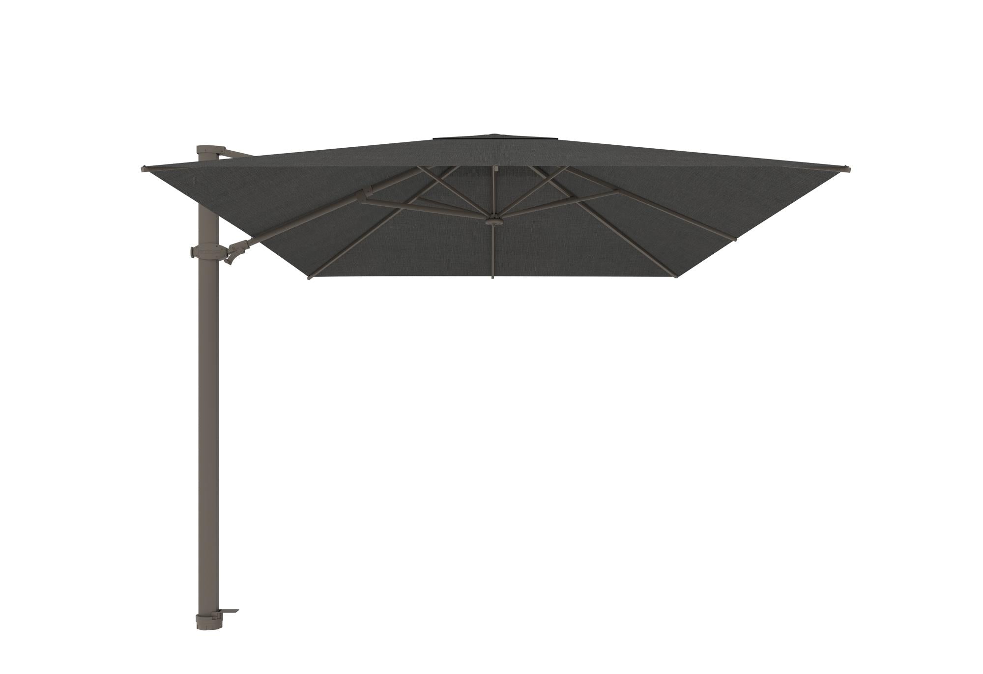 Jardinico Antego 300 x 200 cm