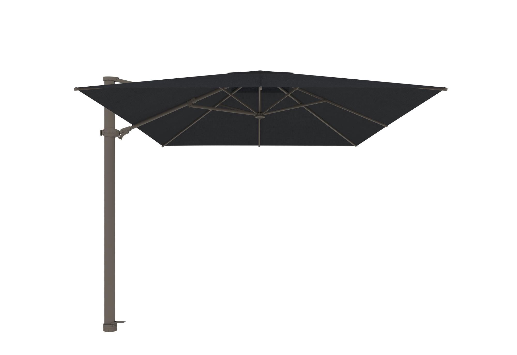 Jardinico Antego 300 x 200 cm