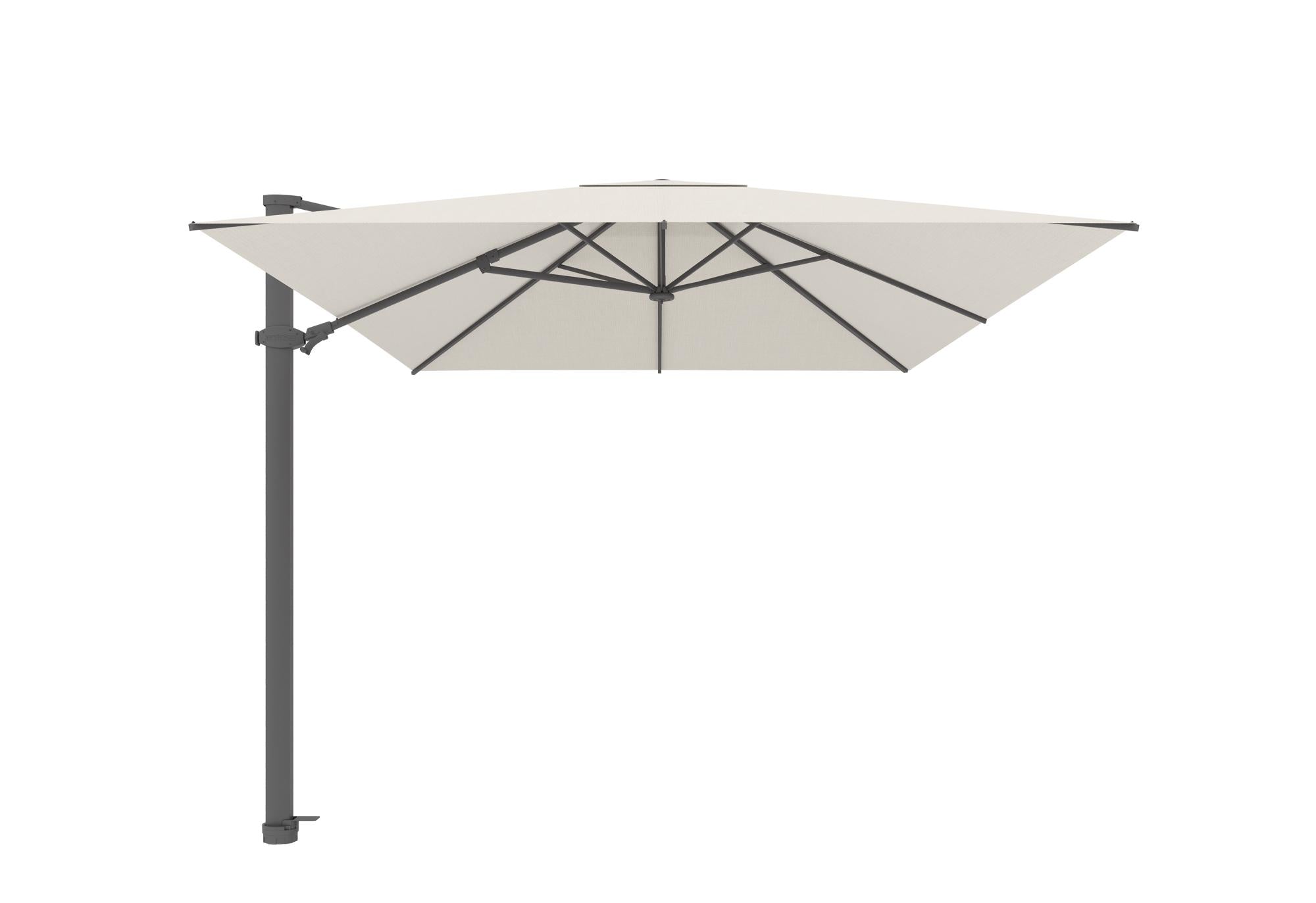 Jardinico Antego 300 x 200 cm