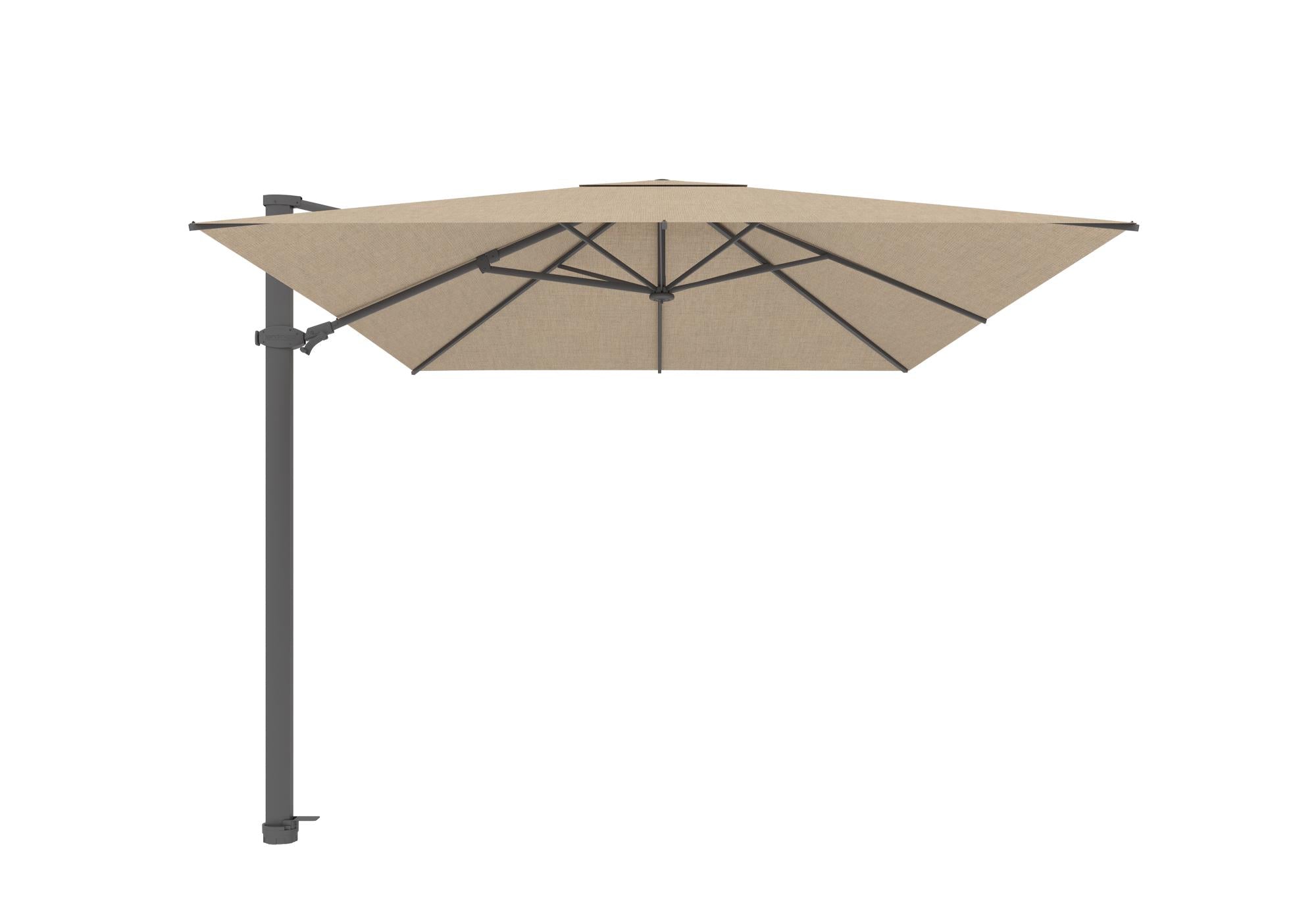 Jardinico Antego 300 x 200 cm