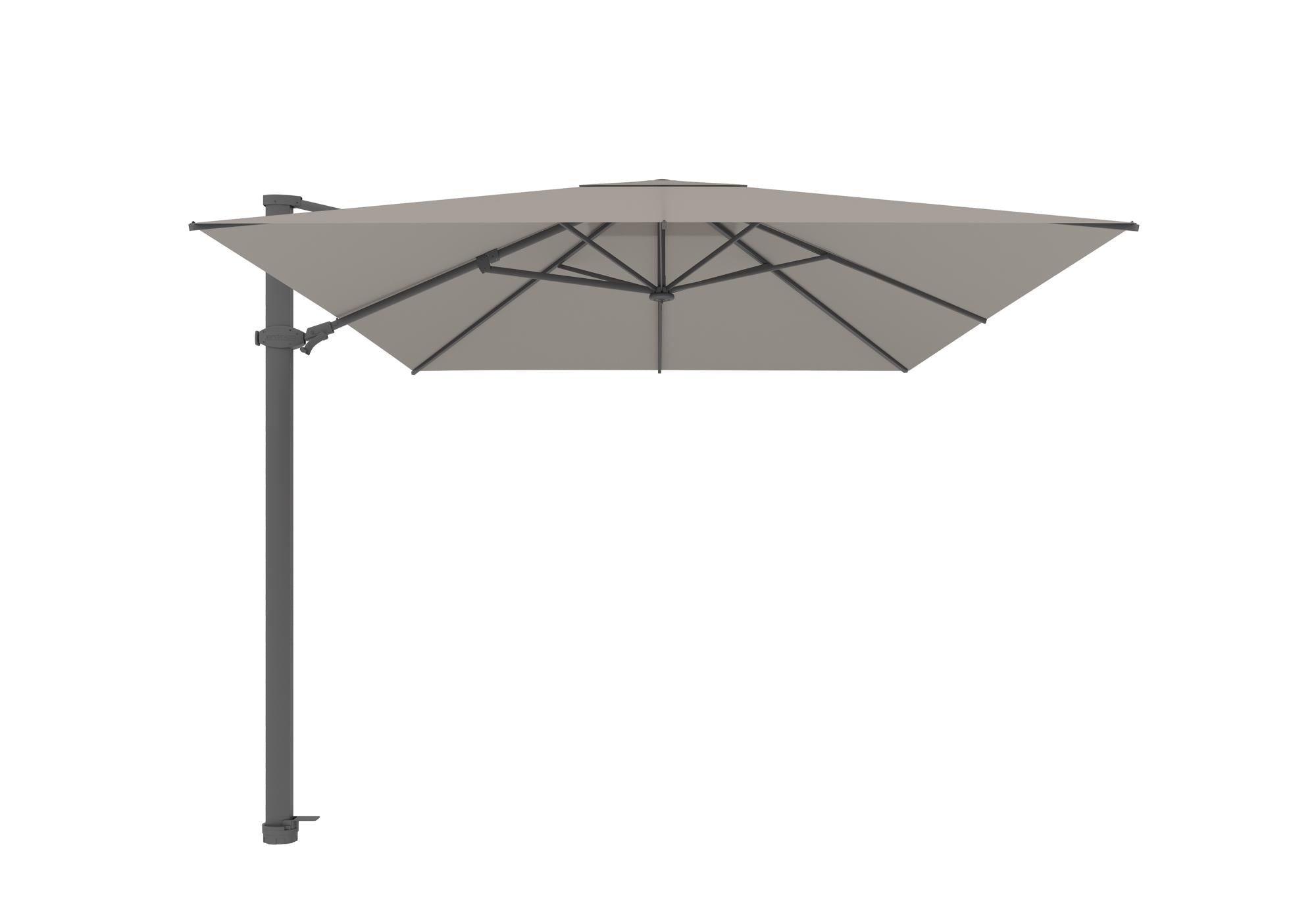 Jardinico Antego 300 x 200 cm