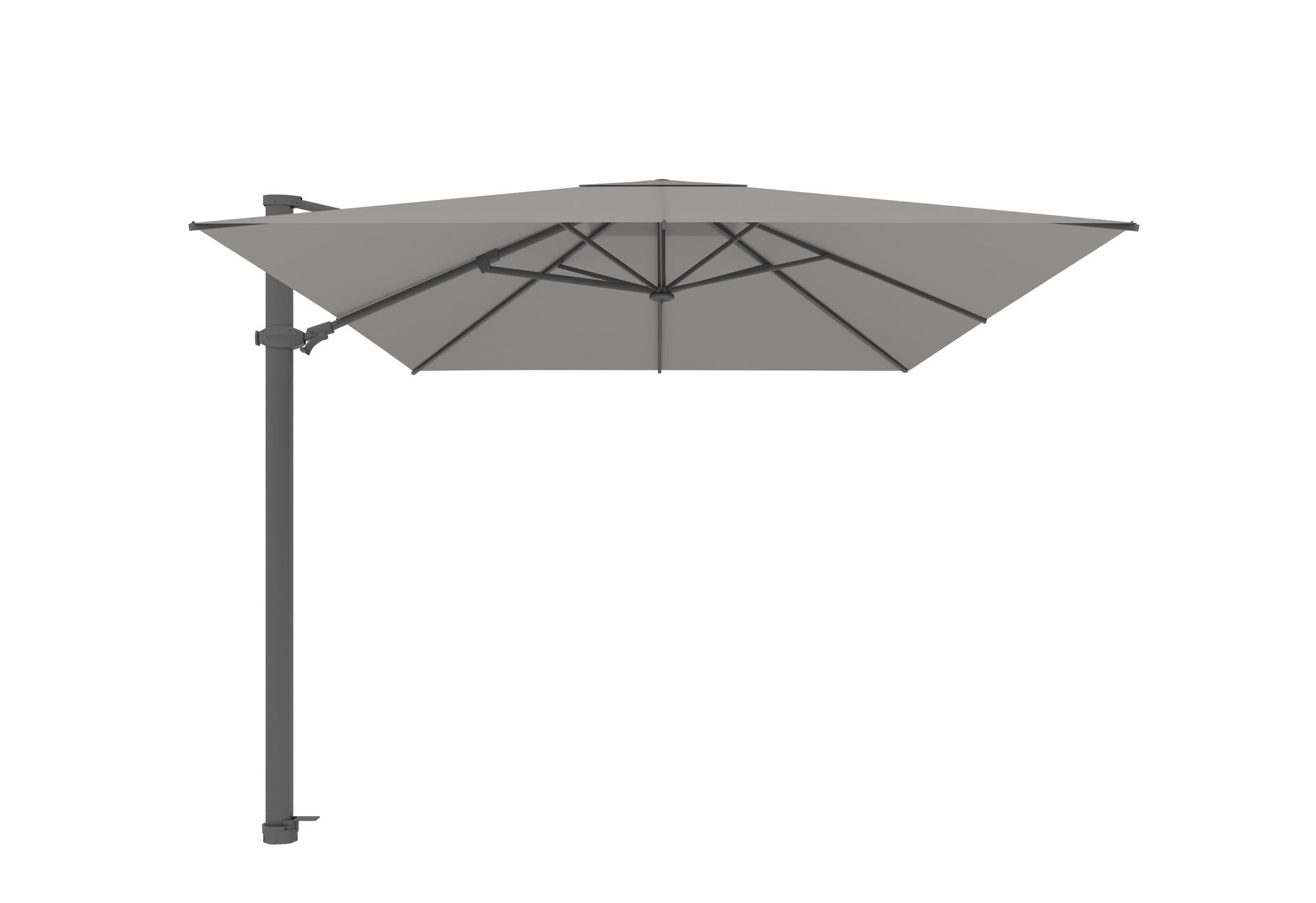 Jardinico Antego 300 x 200 cm