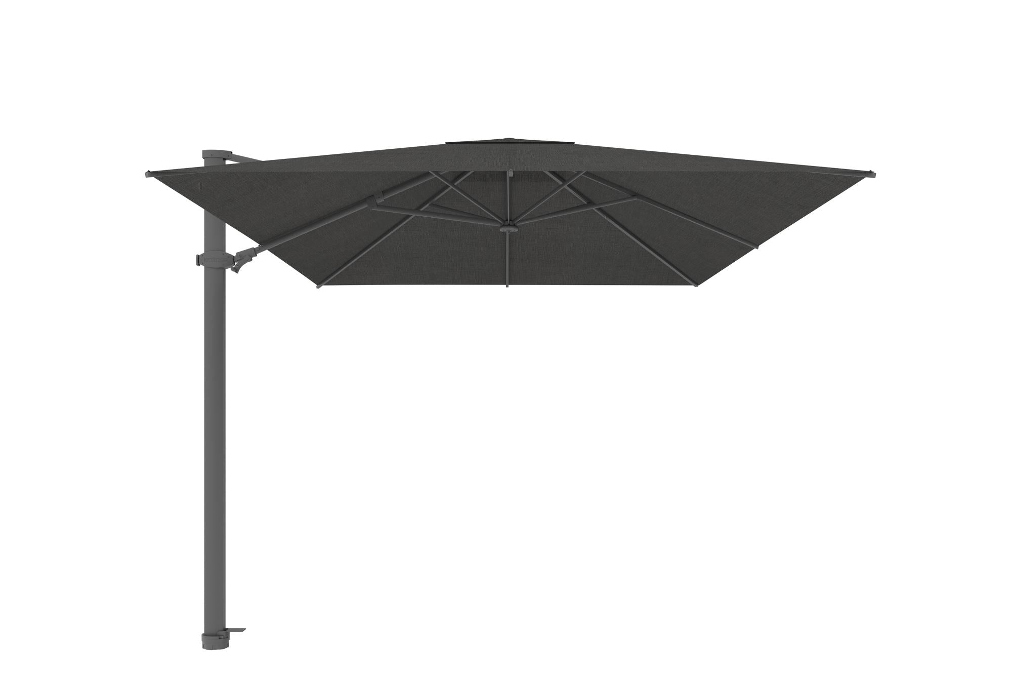 Jardinico Antego 300 x 200 cm