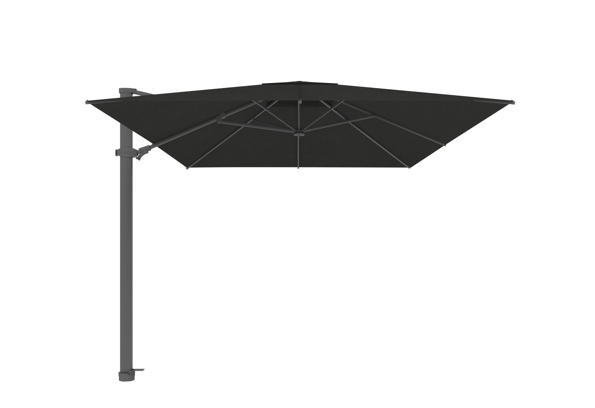 Jardinico Antego 300 x 200 cm