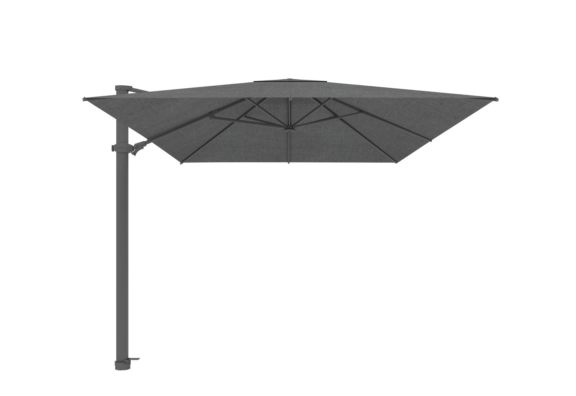 Jardinico Antego 300 x 200 cm