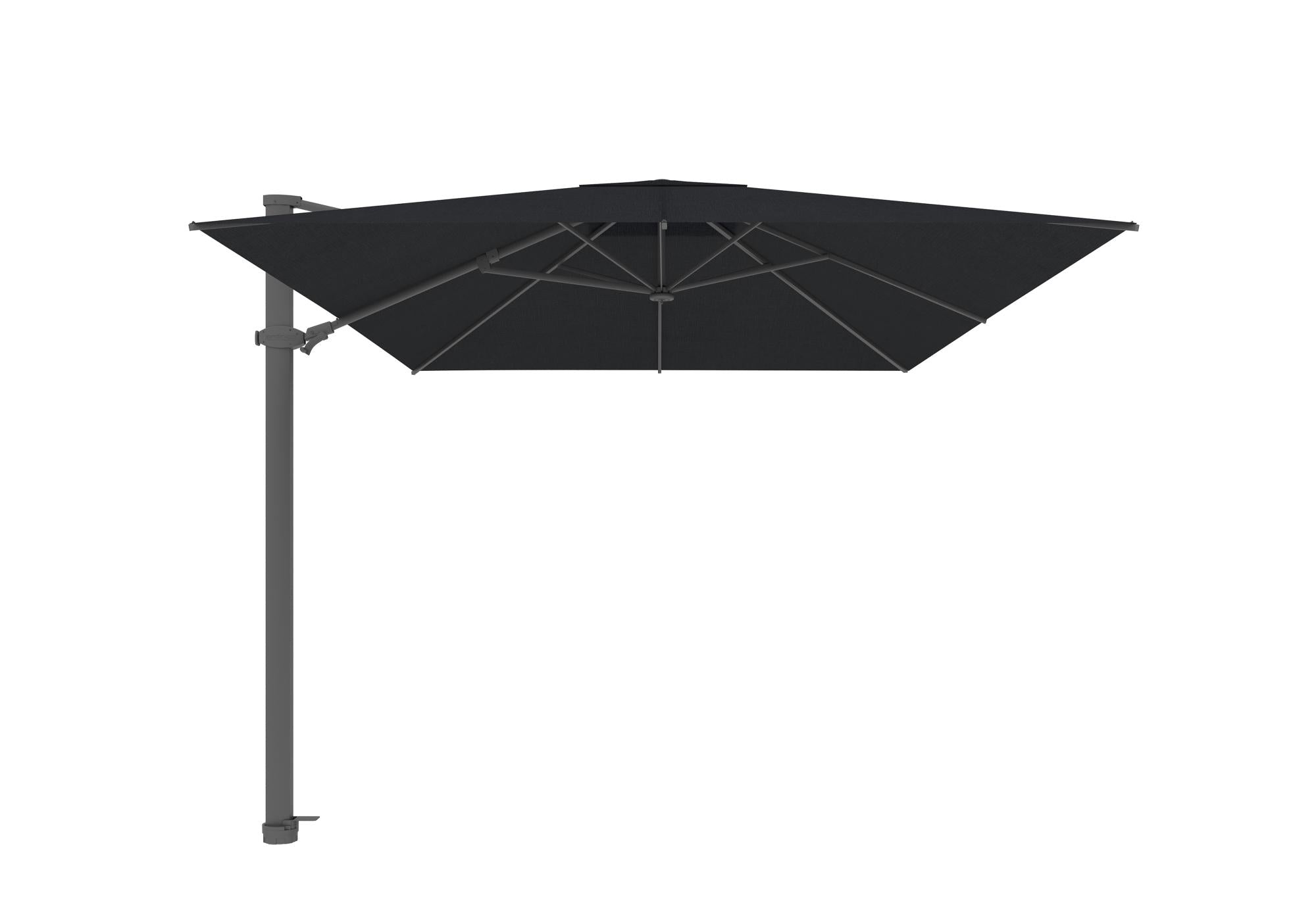 Jardinico Antego 300 x 200 cm