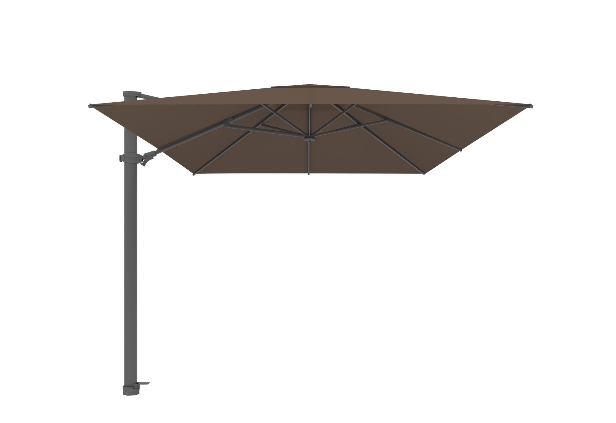 Jardinico Antego 300 x 200 cm