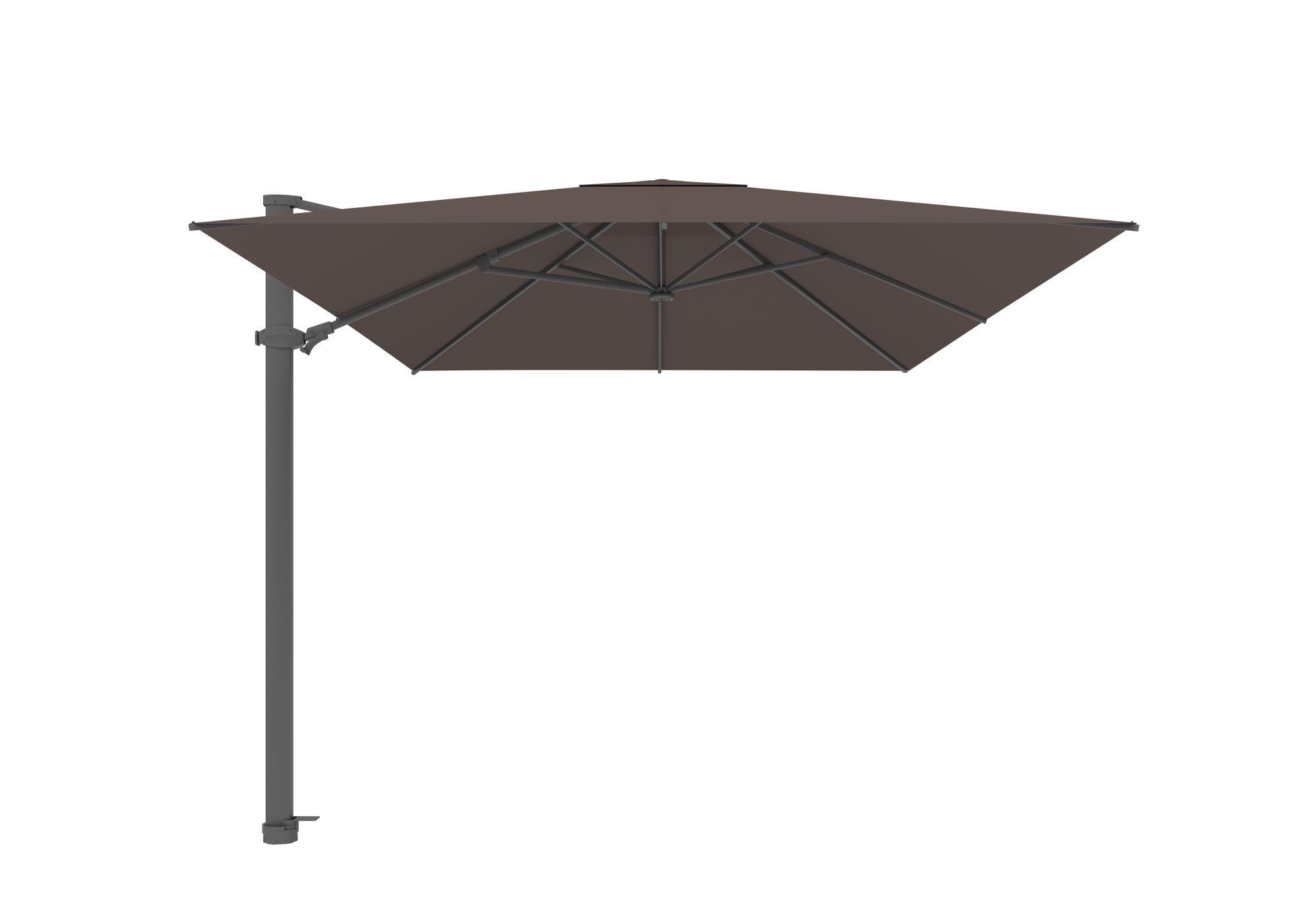 Jardinico Antego 300 x 200 cm