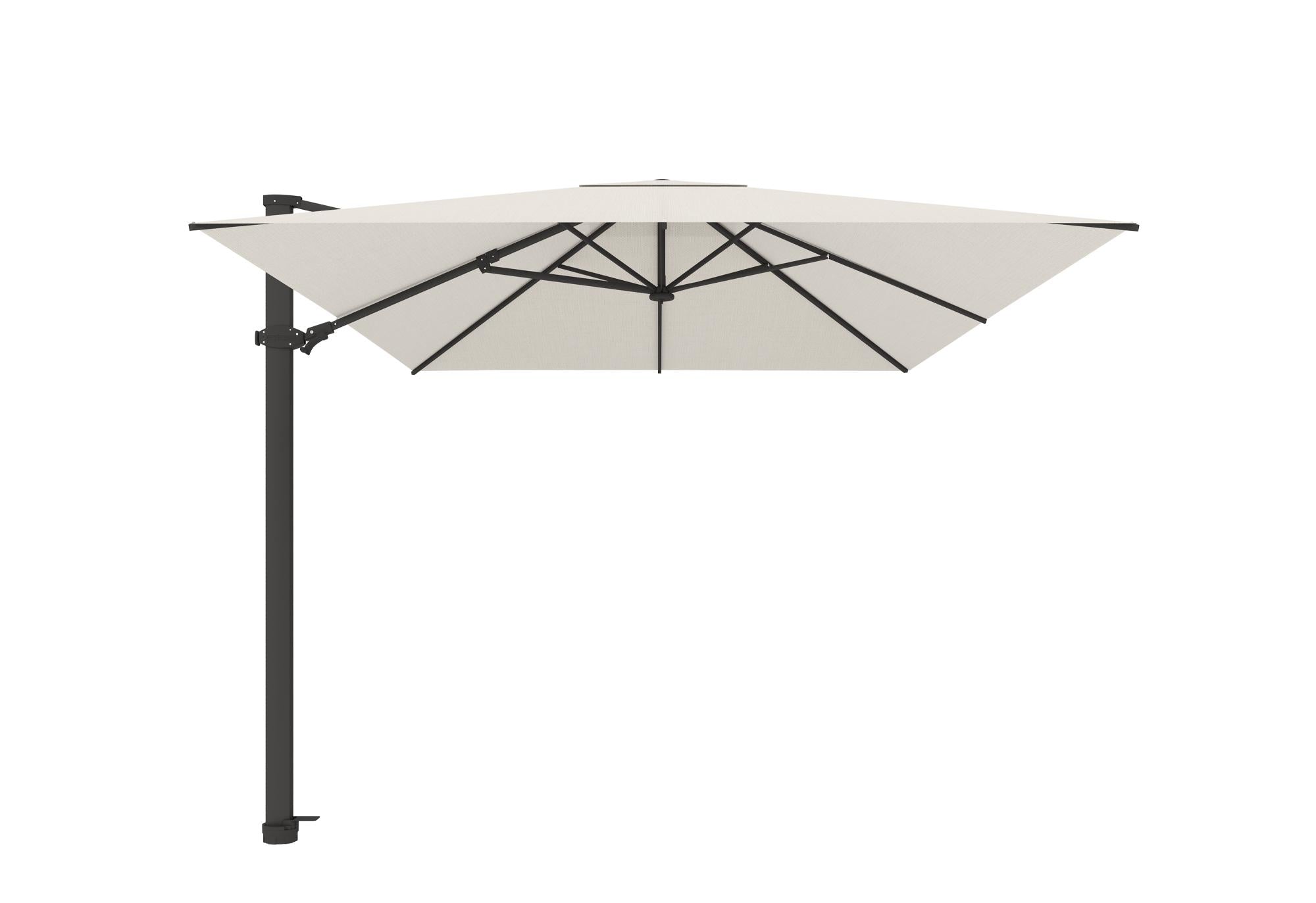 Jardinico Antego 300 x 200 cm