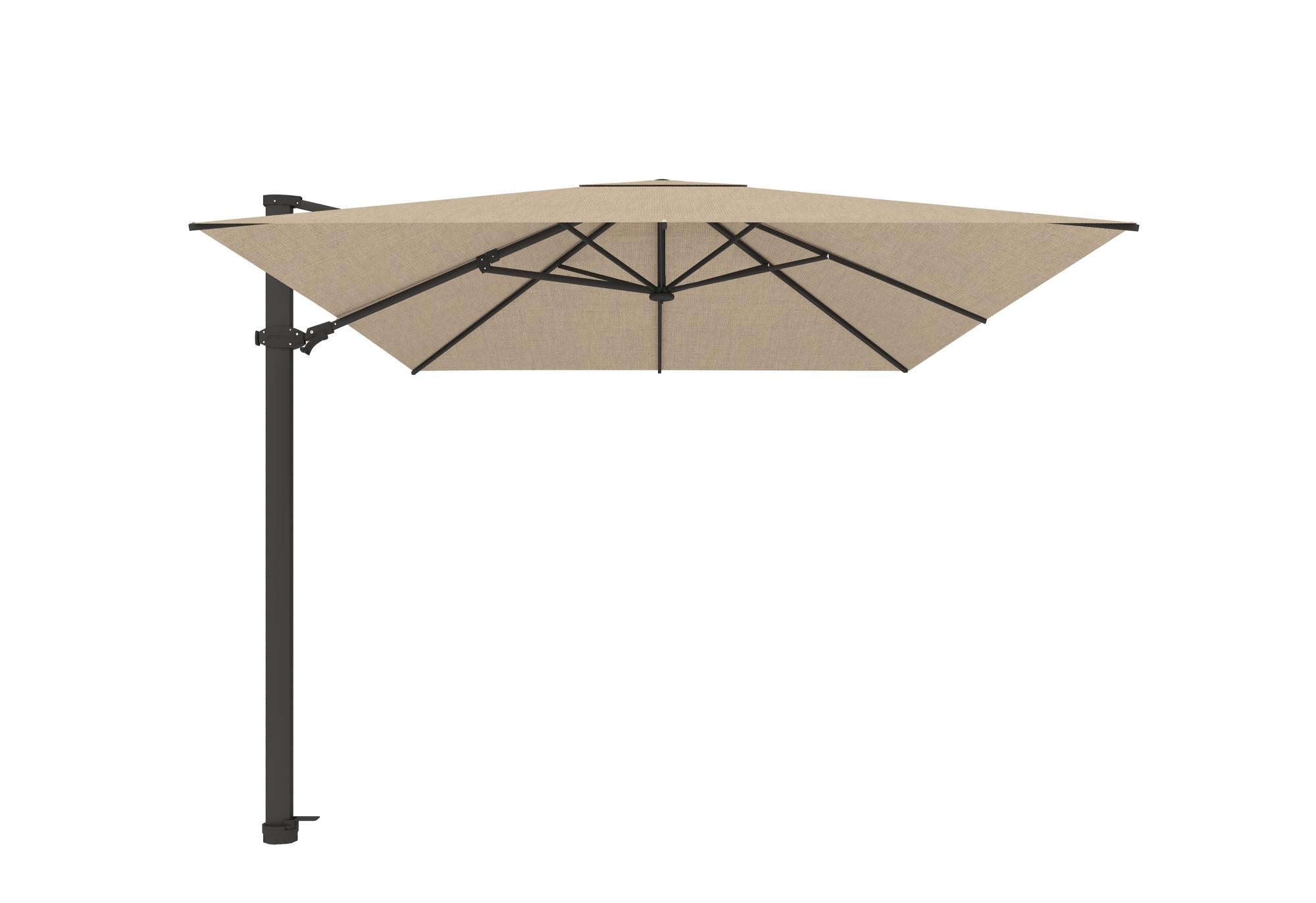 Jardinico Antego 300 x 200 cm