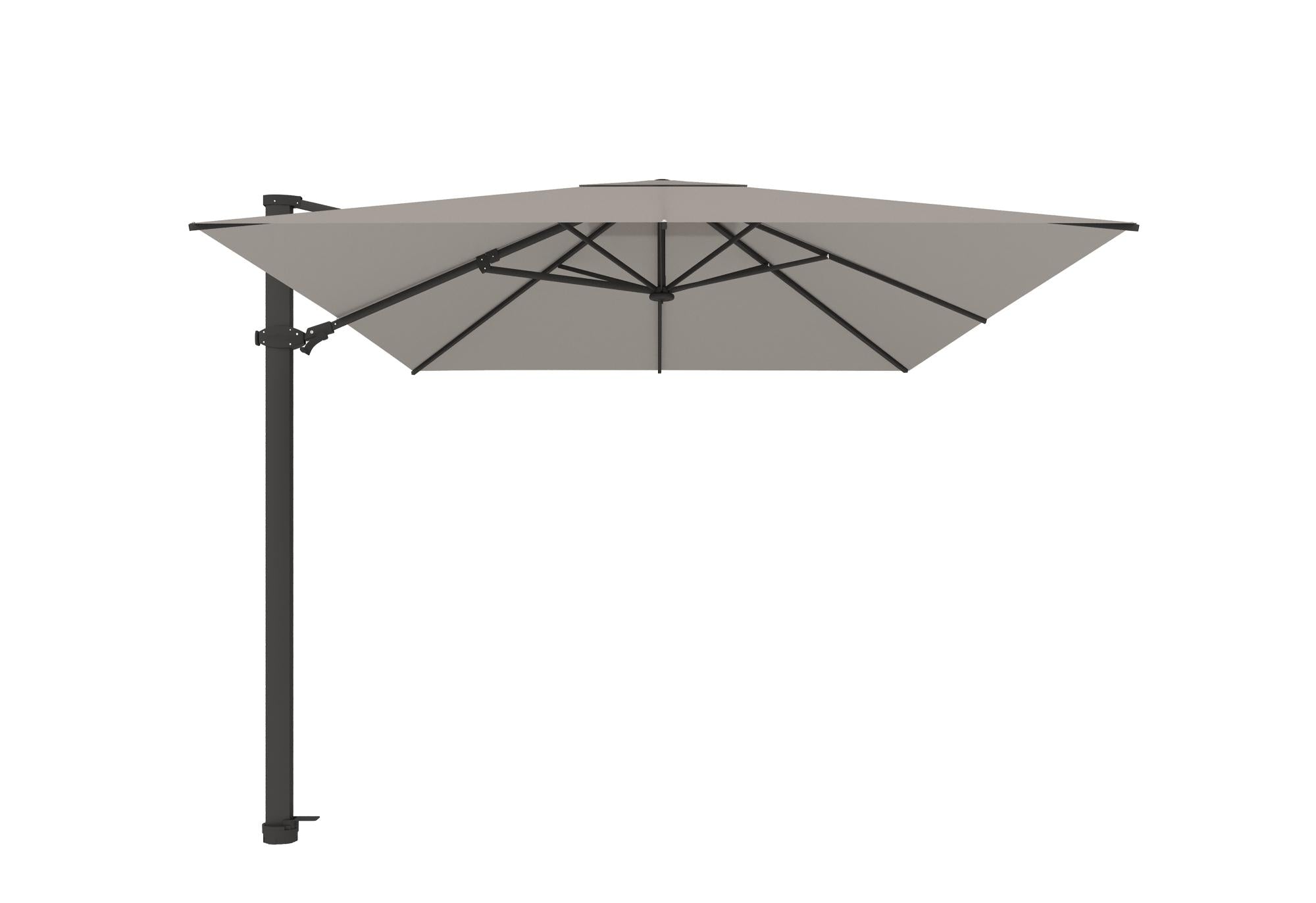 Jardinico Antego 300 x 200 cm