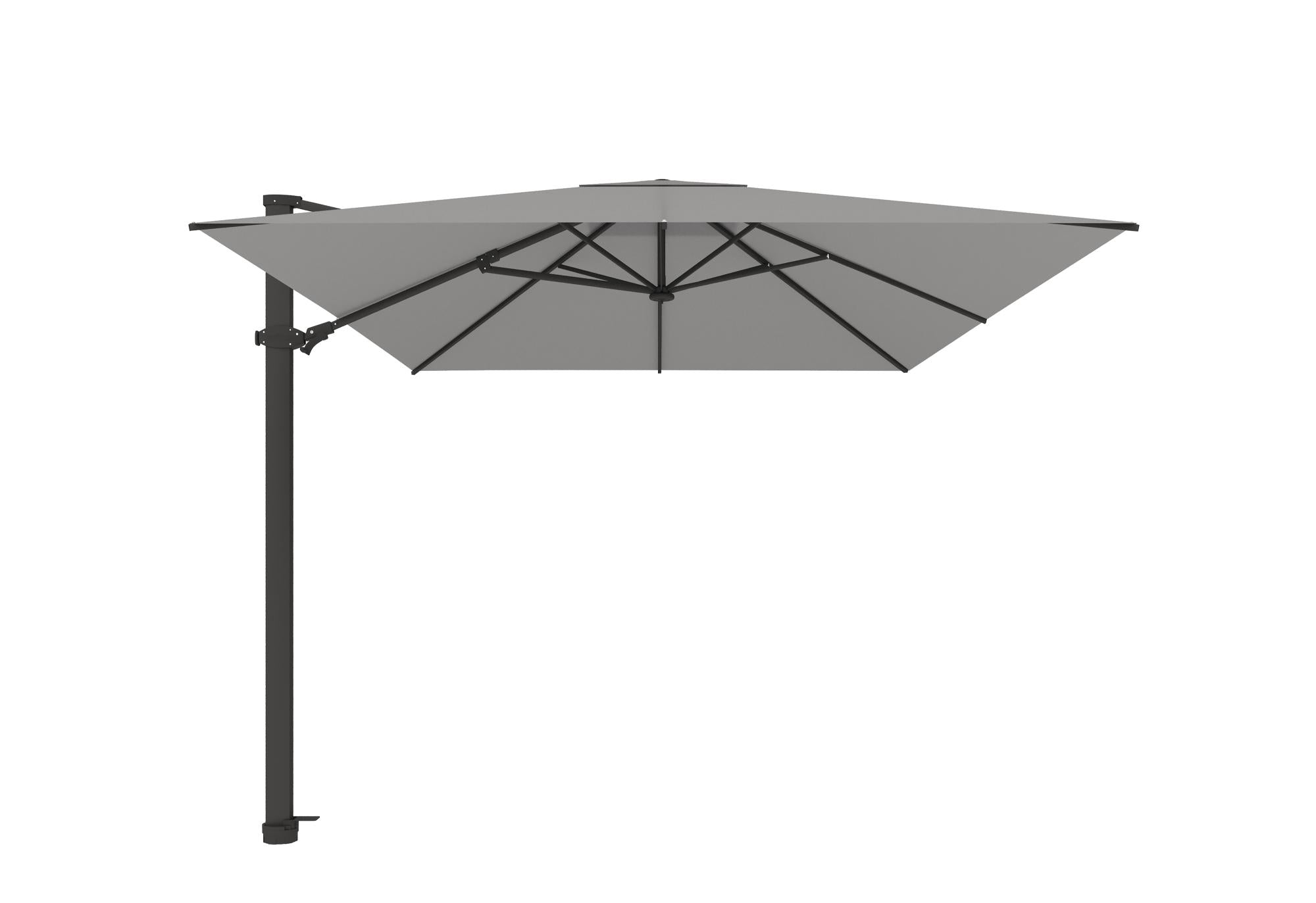 Jardinico Antego 300 x 200 cm