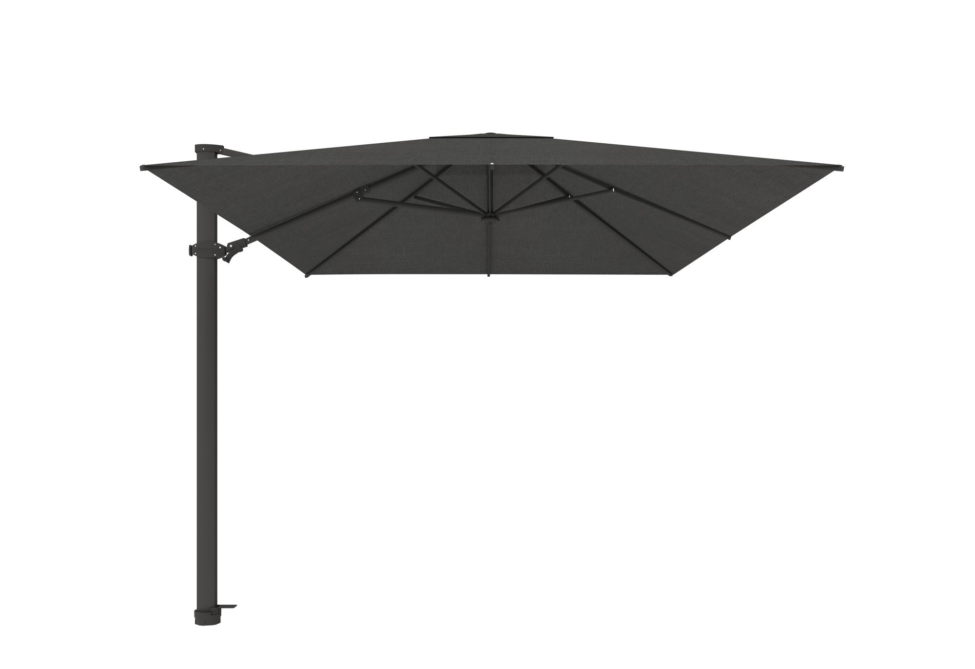 Jardinico Antego 300 x 200 cm