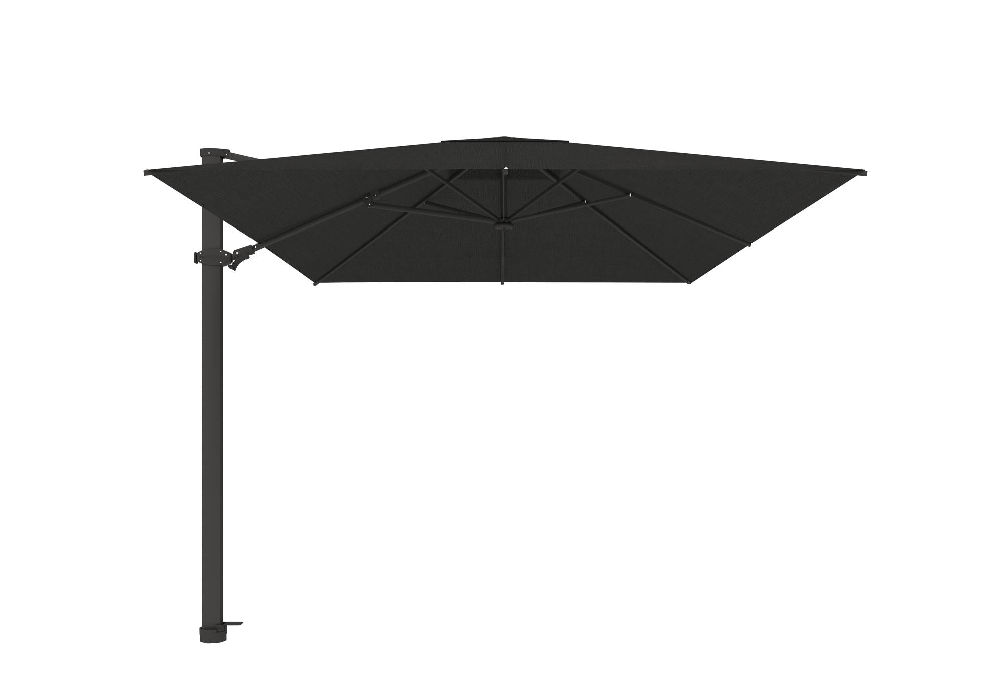 Jardinico Antego 300 x 200 cm