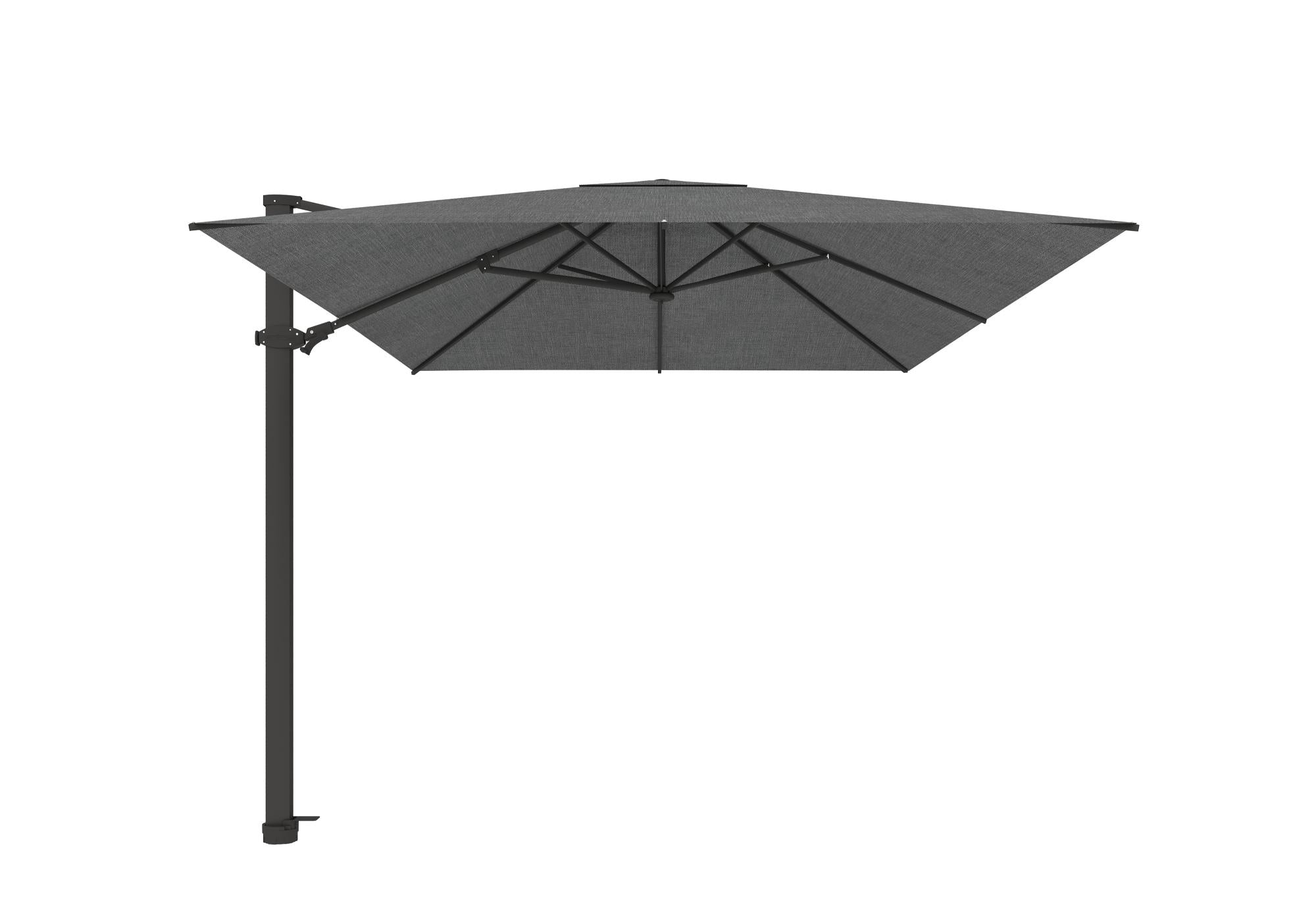 Jardinico Antego 300 x 200 cm