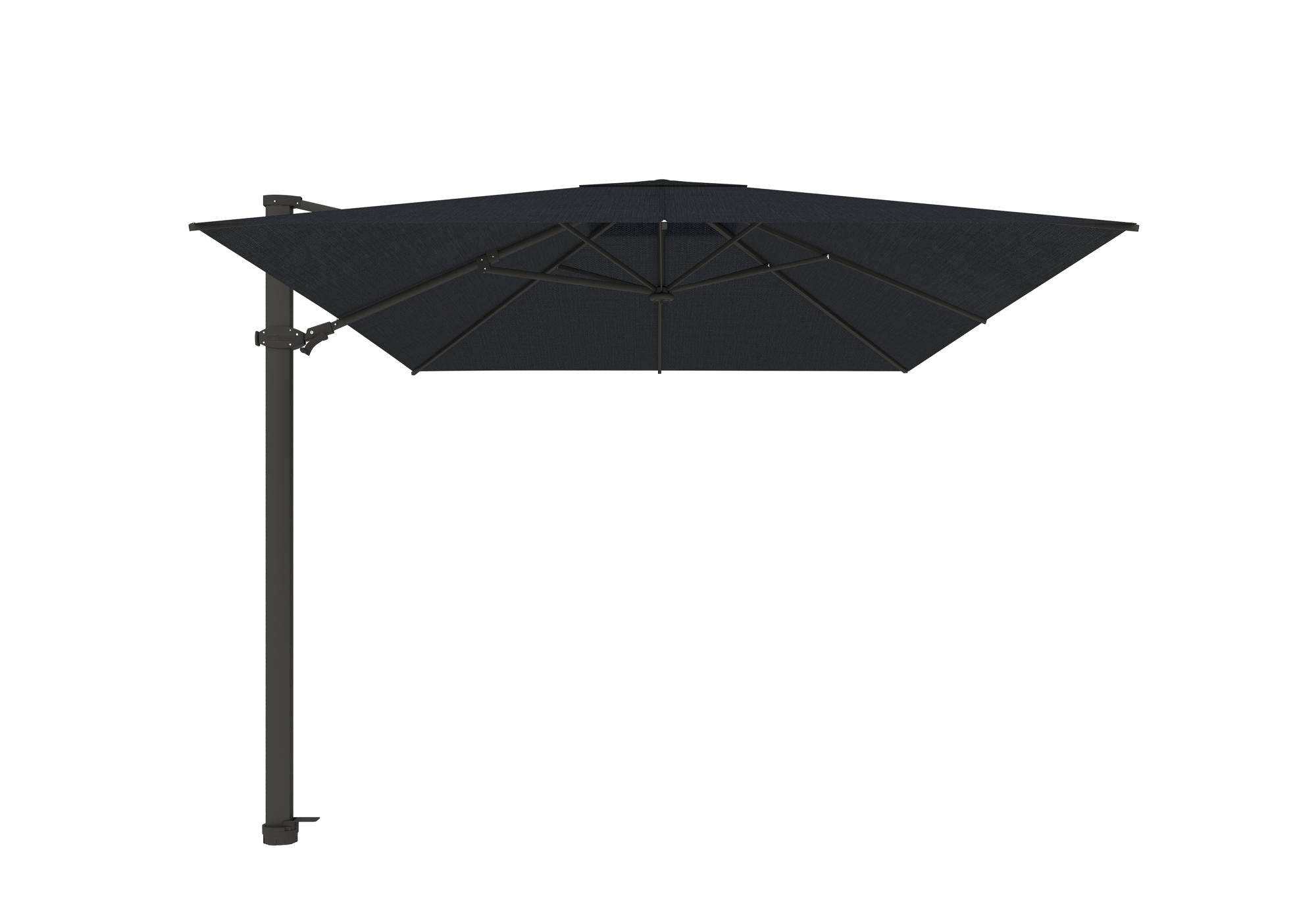 Jardinico Antego 300 x 200 cm