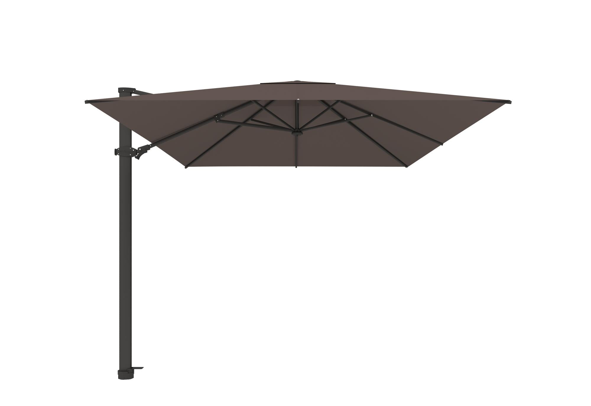 Jardinico Antego 300 x 200 cm