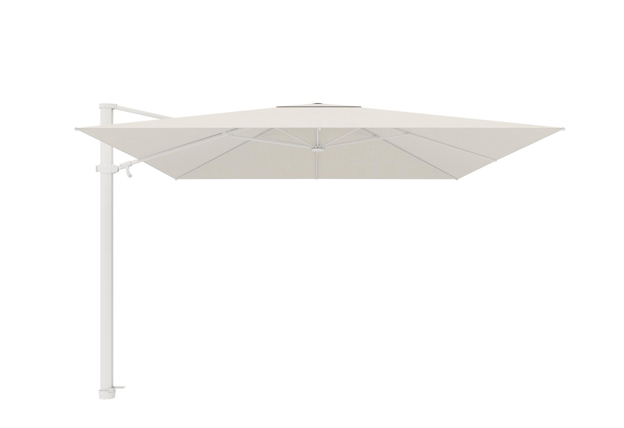 Jardinico Antego Umbrella 300 x 300 cm