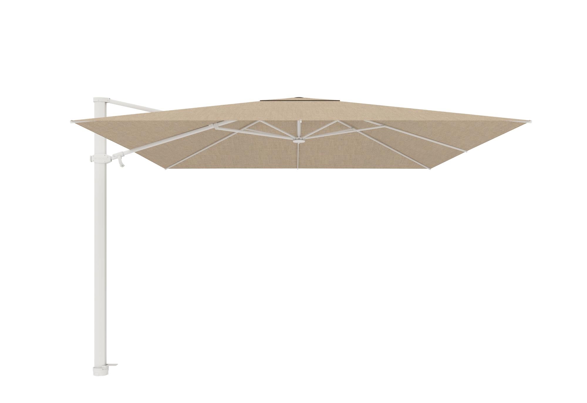 Jardinico Antego Umbrella 300 x 300 cm