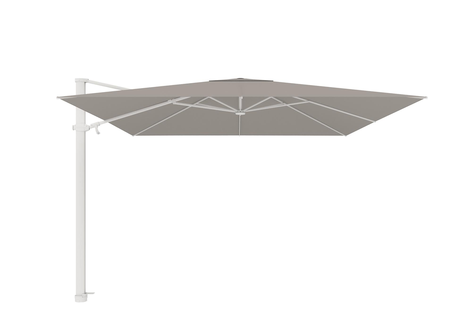 Jardinico Antego Umbrella 300 x 300 cm