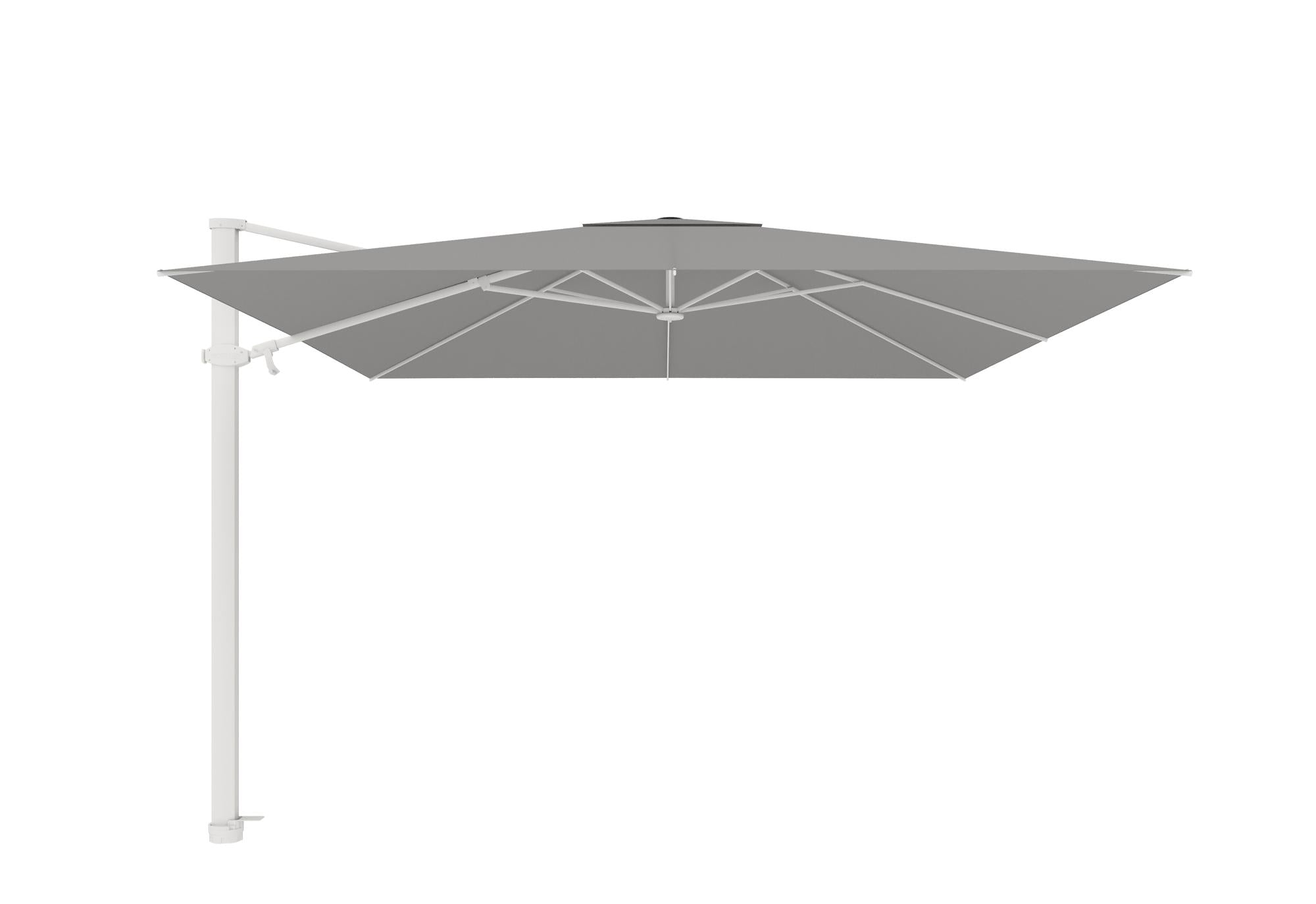 Jardinico Antego Umbrella 300 x 300 cm