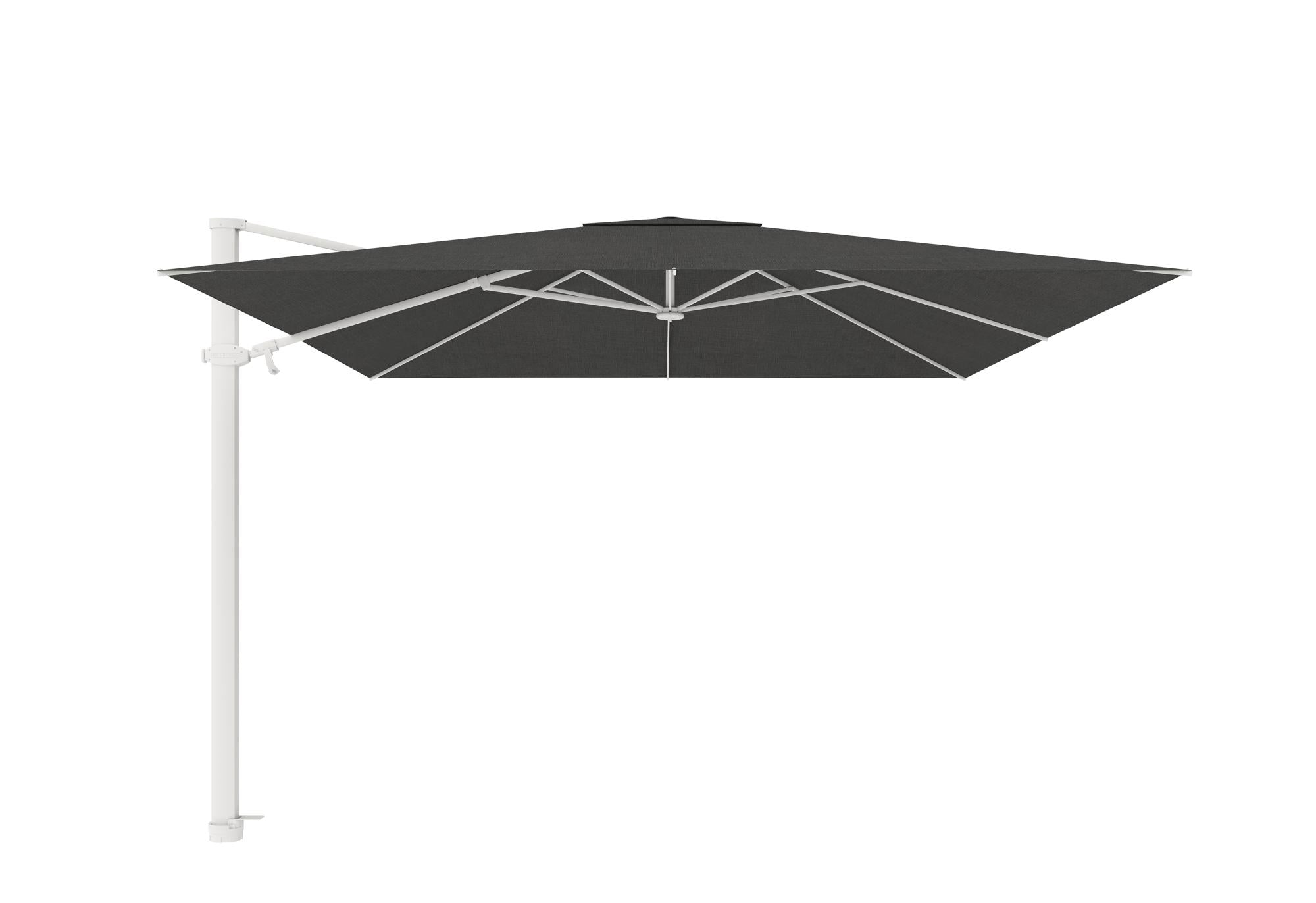 Jardinico Antego Umbrella 300 x 300 cm