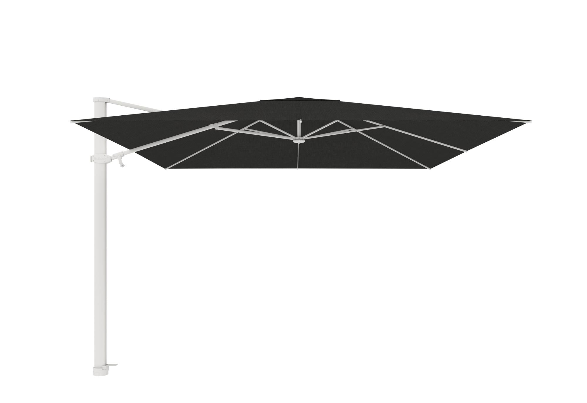 Jardinico Antego Umbrella 300 x 300 cm