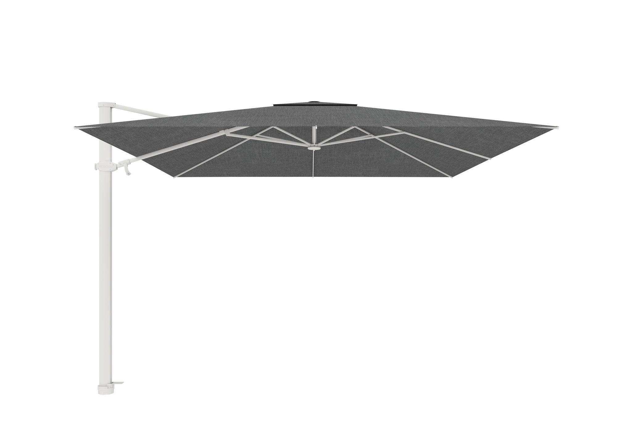 Jardinico Antego Umbrella 300 x 300 cm