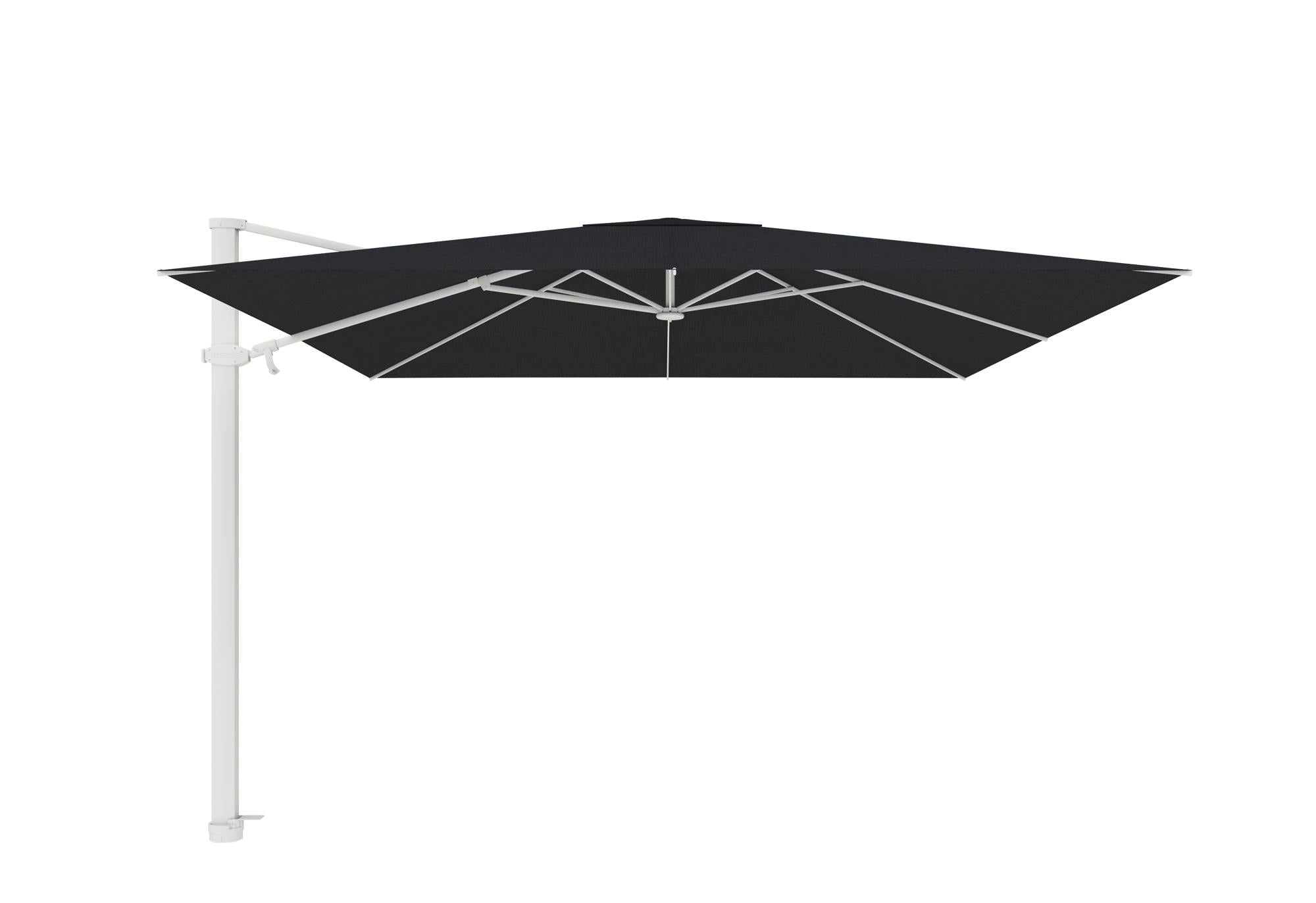 Jardinico Antego Umbrella 300 x 300 cm