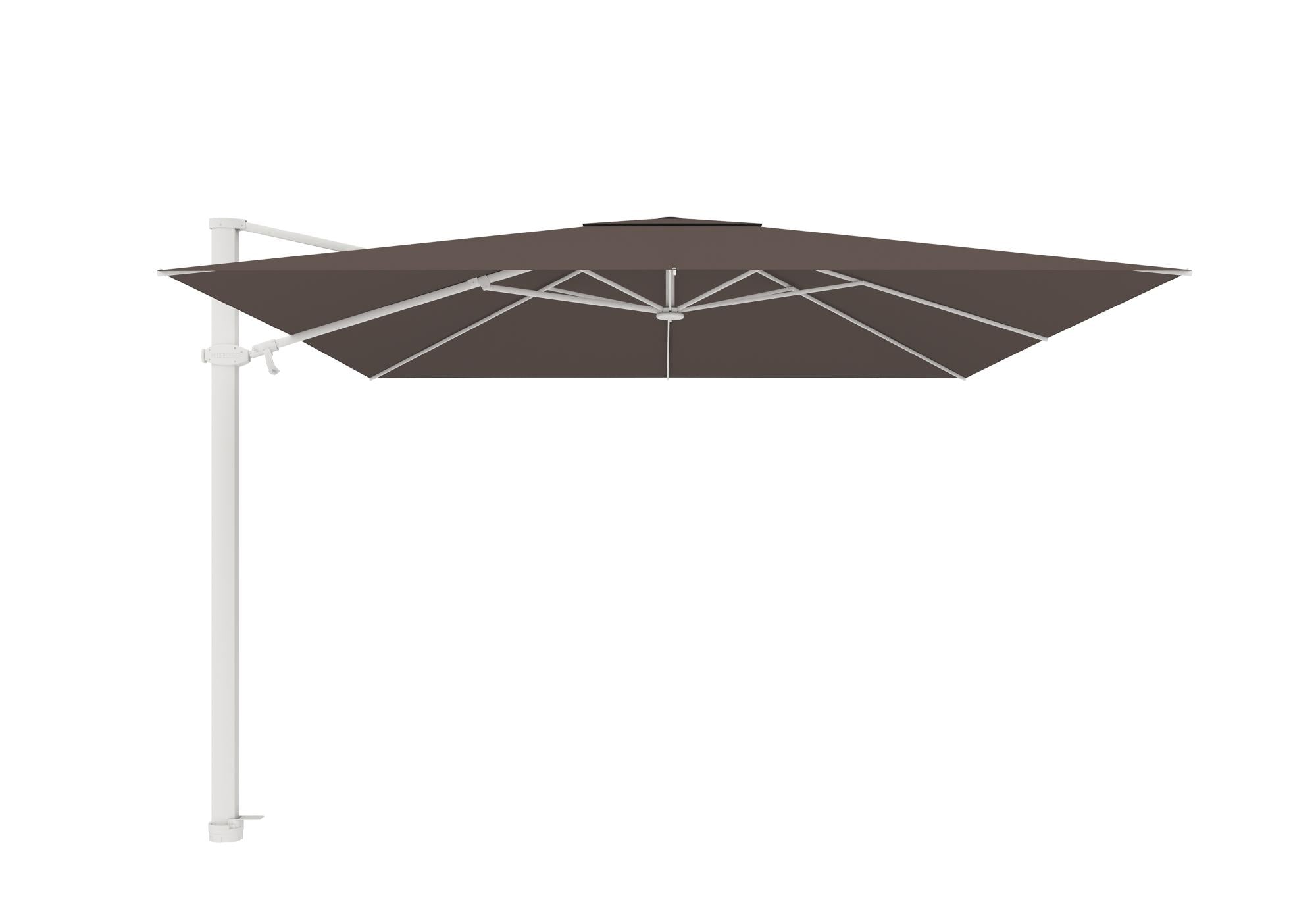 Jardinico Antego Umbrella 300 x 300 cm
