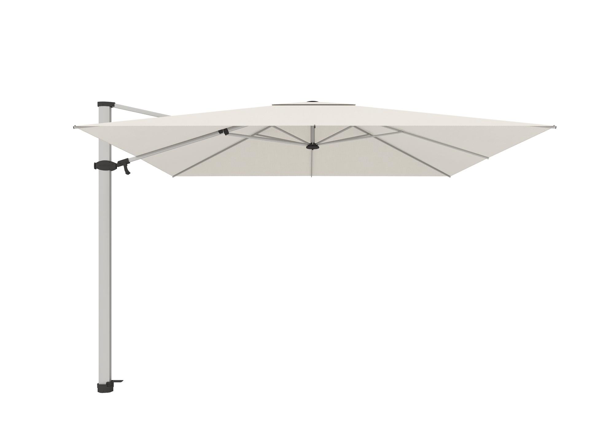 Jardinico Antego Umbrella 300 x 300 cm