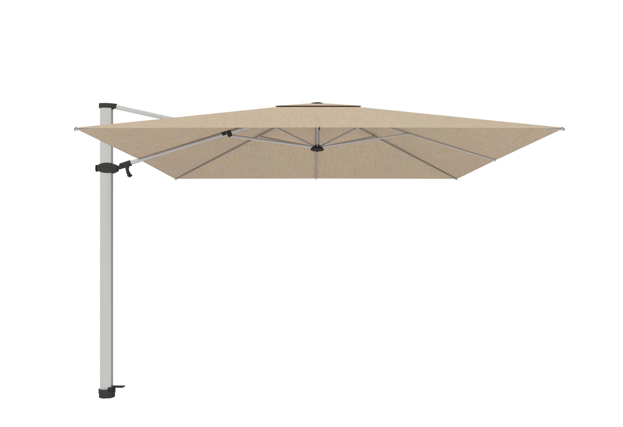 Jardinico Antego Umbrella 300 x 300 cm