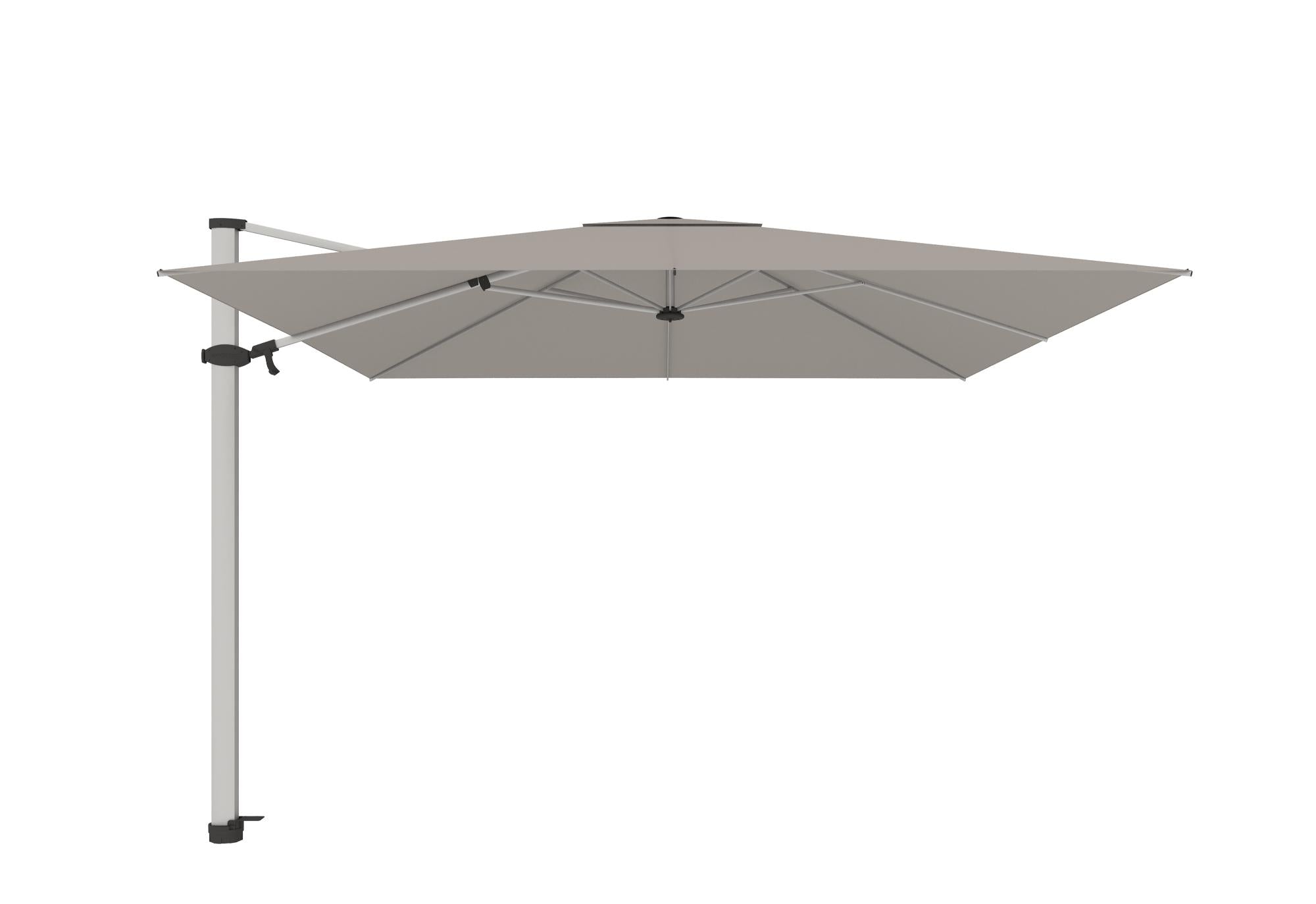 Jardinico Antego Umbrella 300 x 300 cm