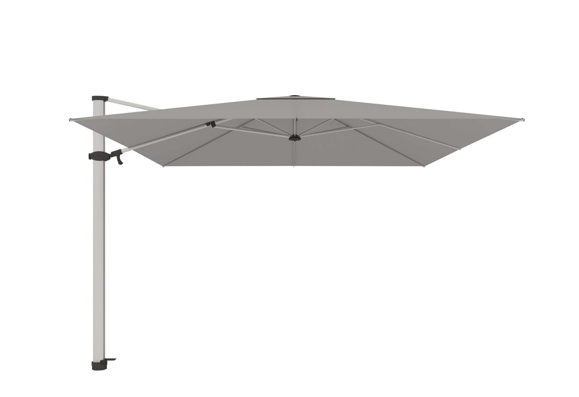 Jardinico Antego Umbrella 300 x 300 cm