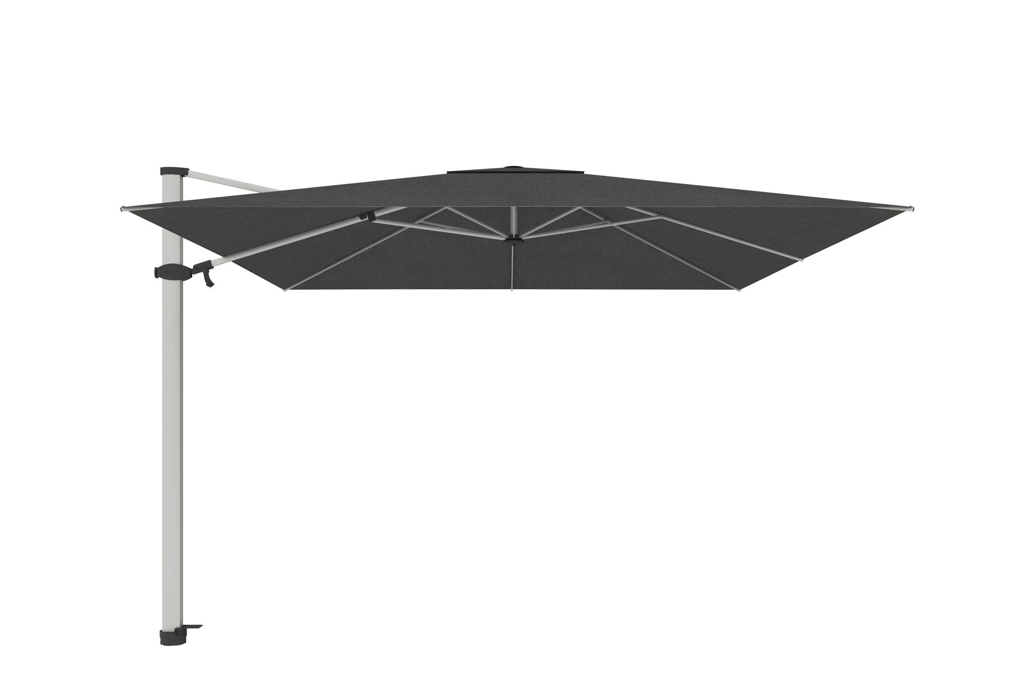 Jardinico Antego Umbrella 300 x 300 cm