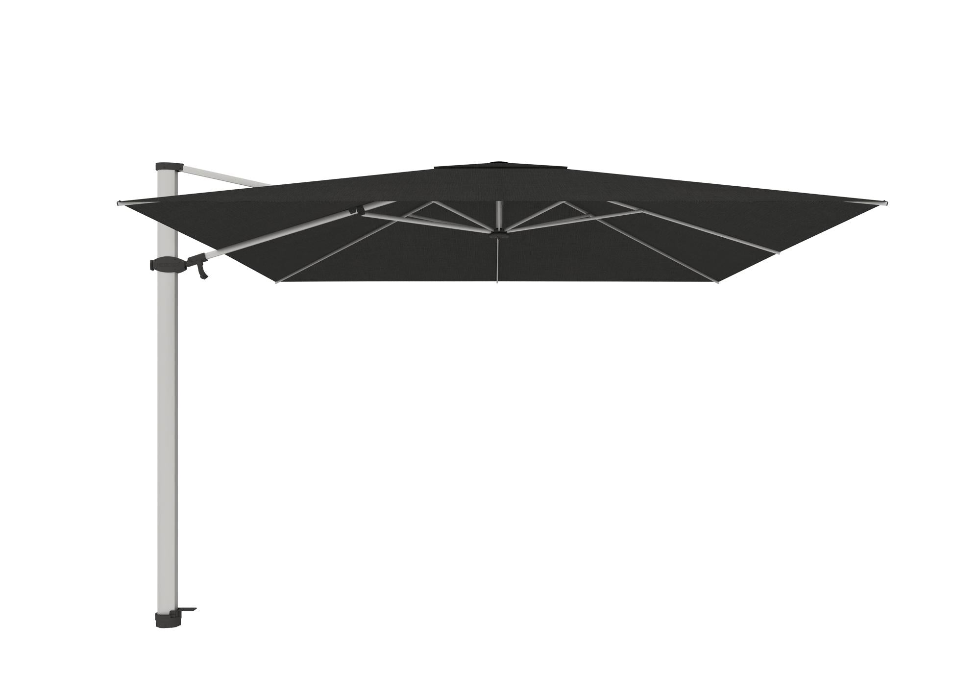 Jardinico Antego Umbrella 300 x 300 cm