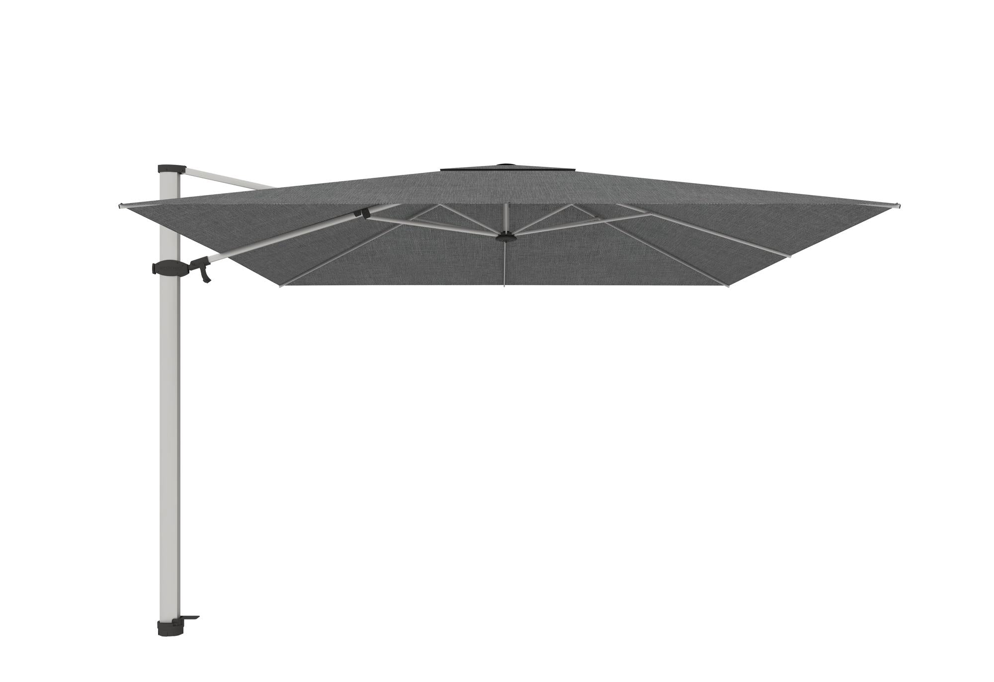 Jardinico Antego Umbrella 300 x 300 cm