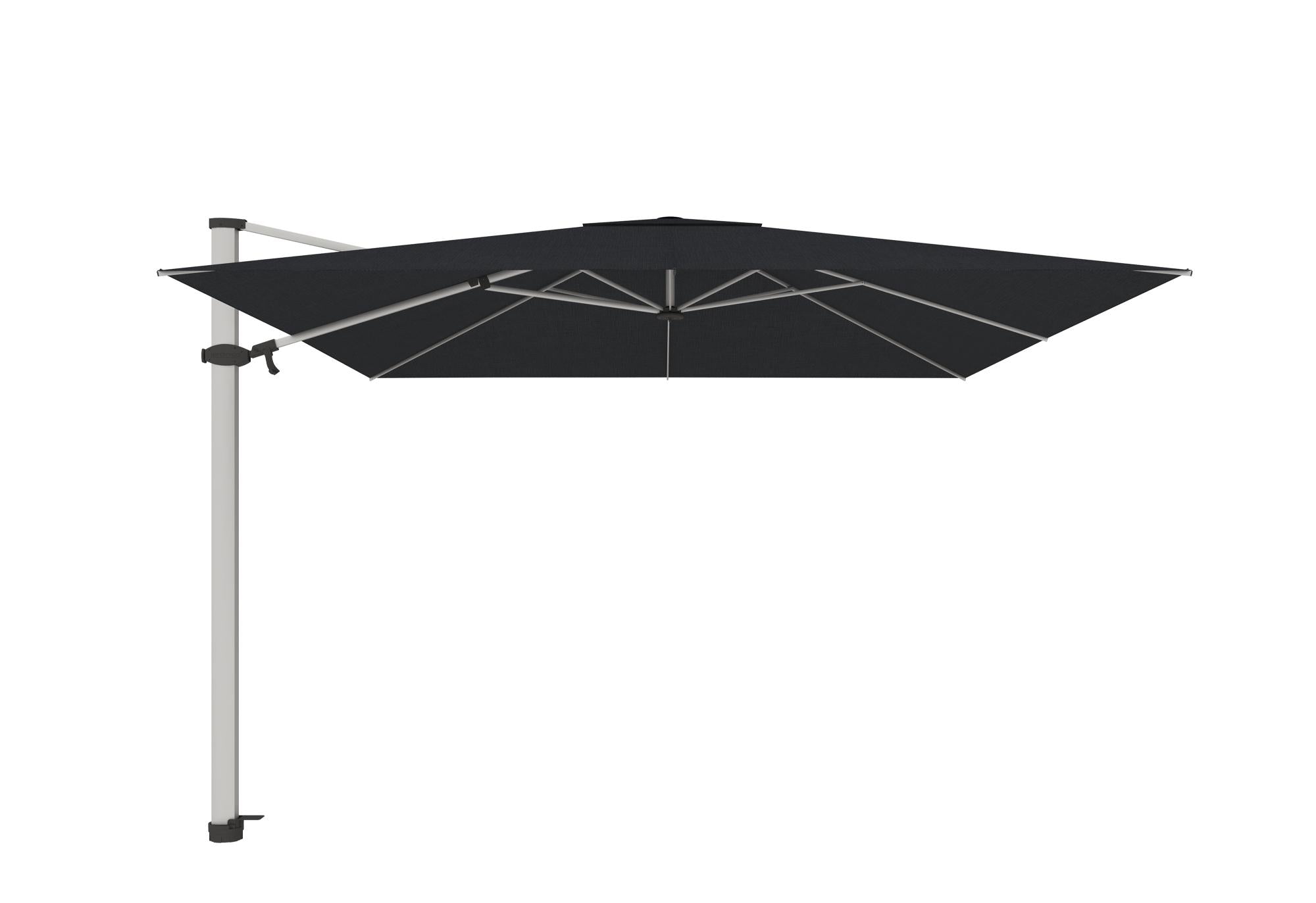 Jardinico Antego Umbrella 300 x 300 cm