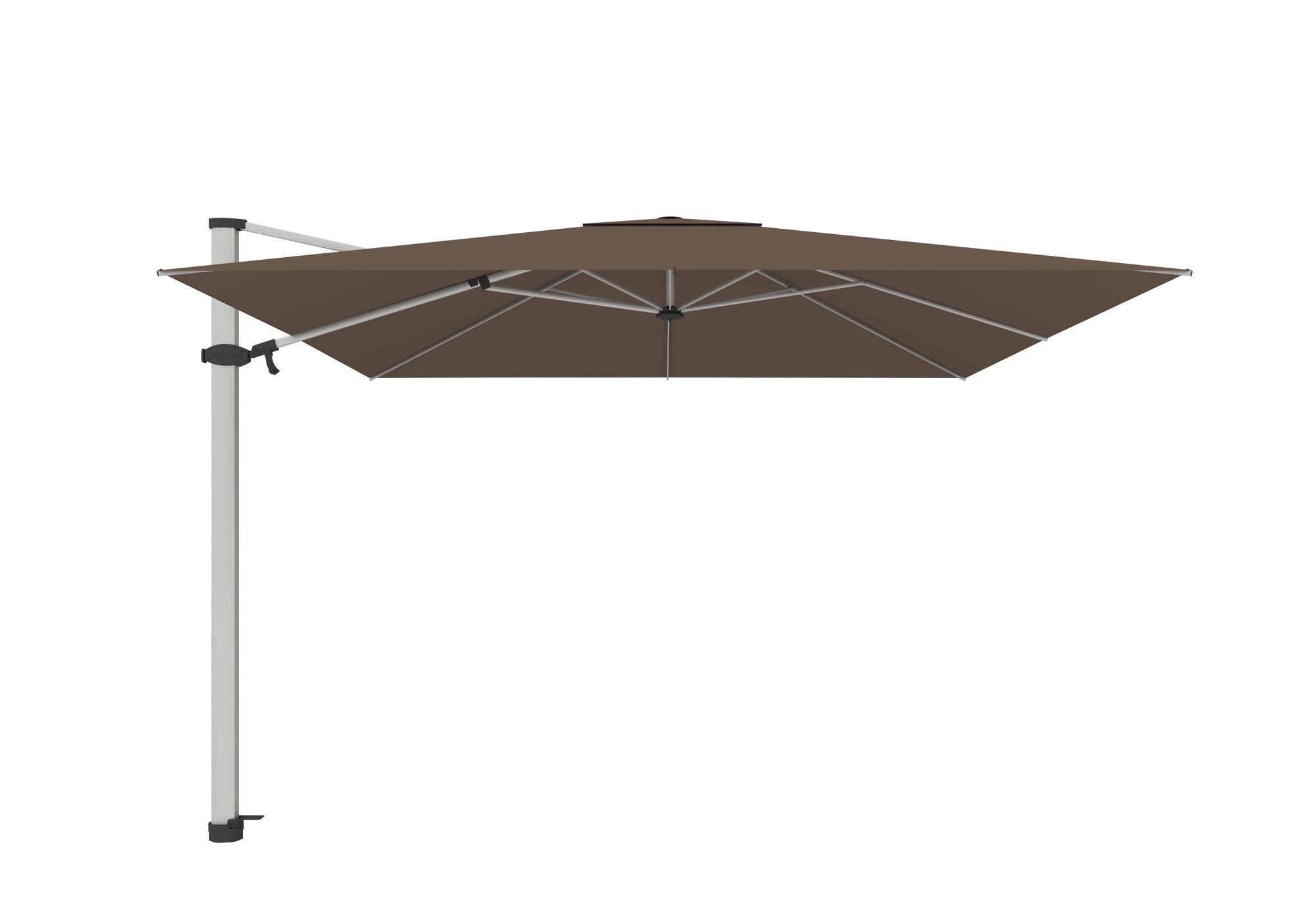 Jardinico Antego Umbrella 300 x 300 cm