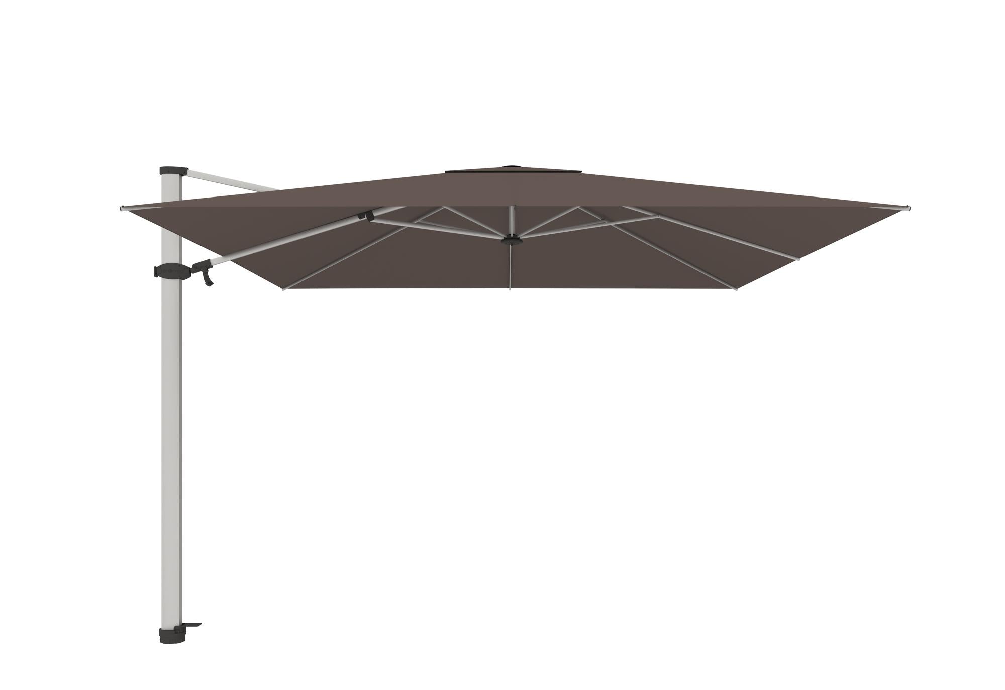 Jardinico Antego Umbrella 300 x 300 cm