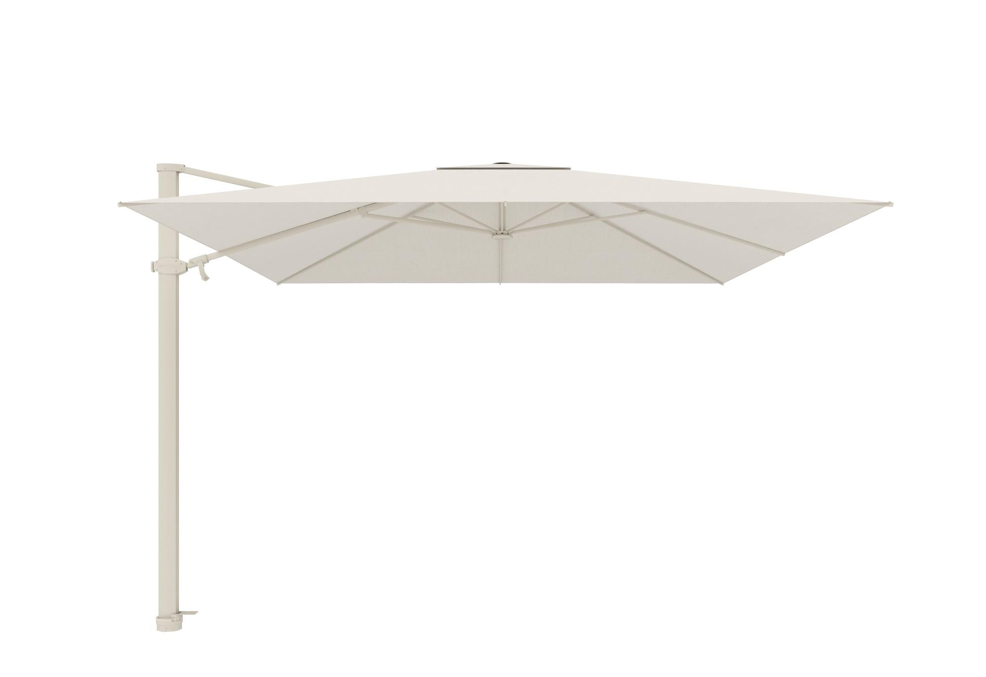 Jardinico Antego Umbrella 300 x 300 cm