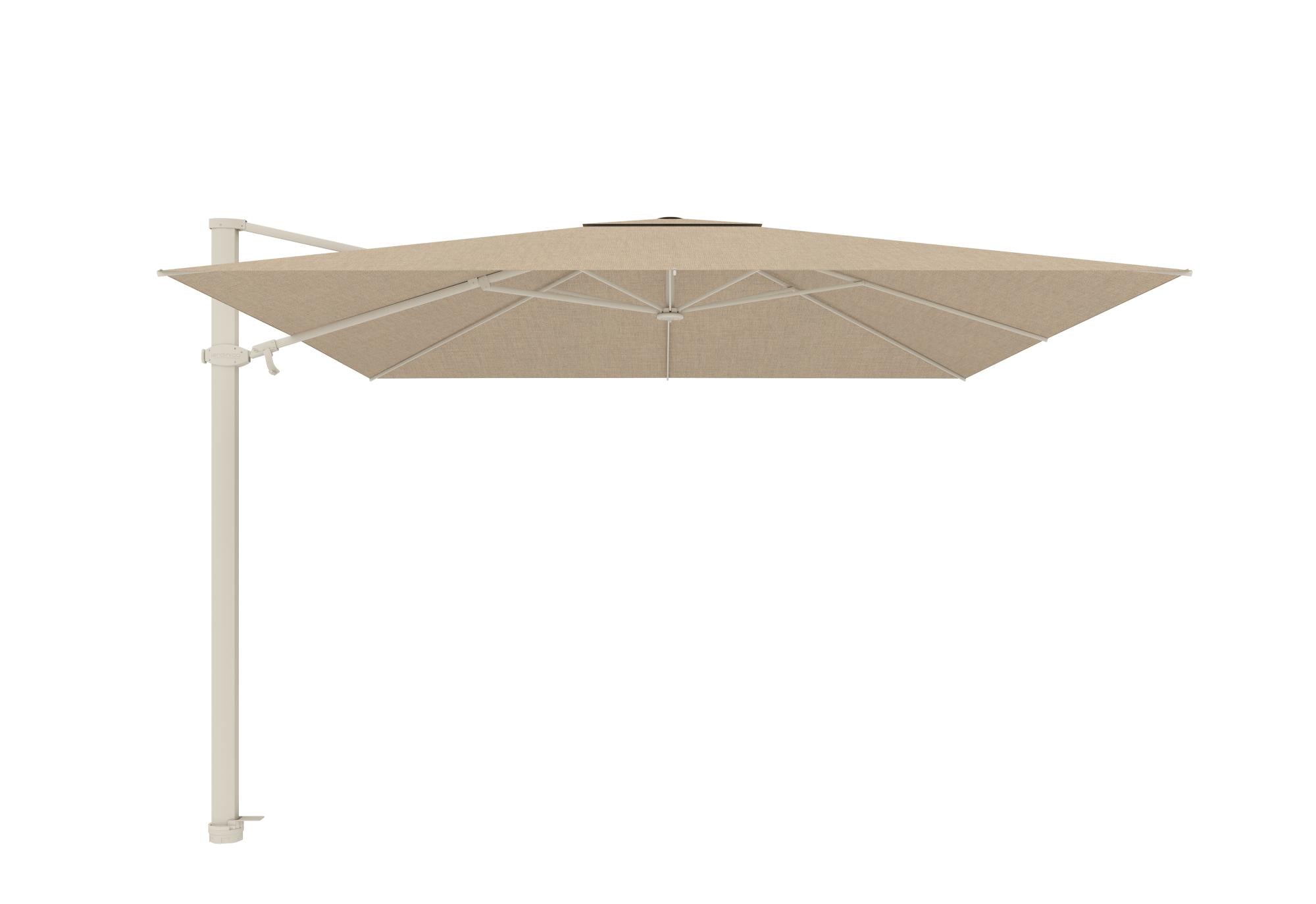 Jardinico Antego Umbrella 300 x 300 cm