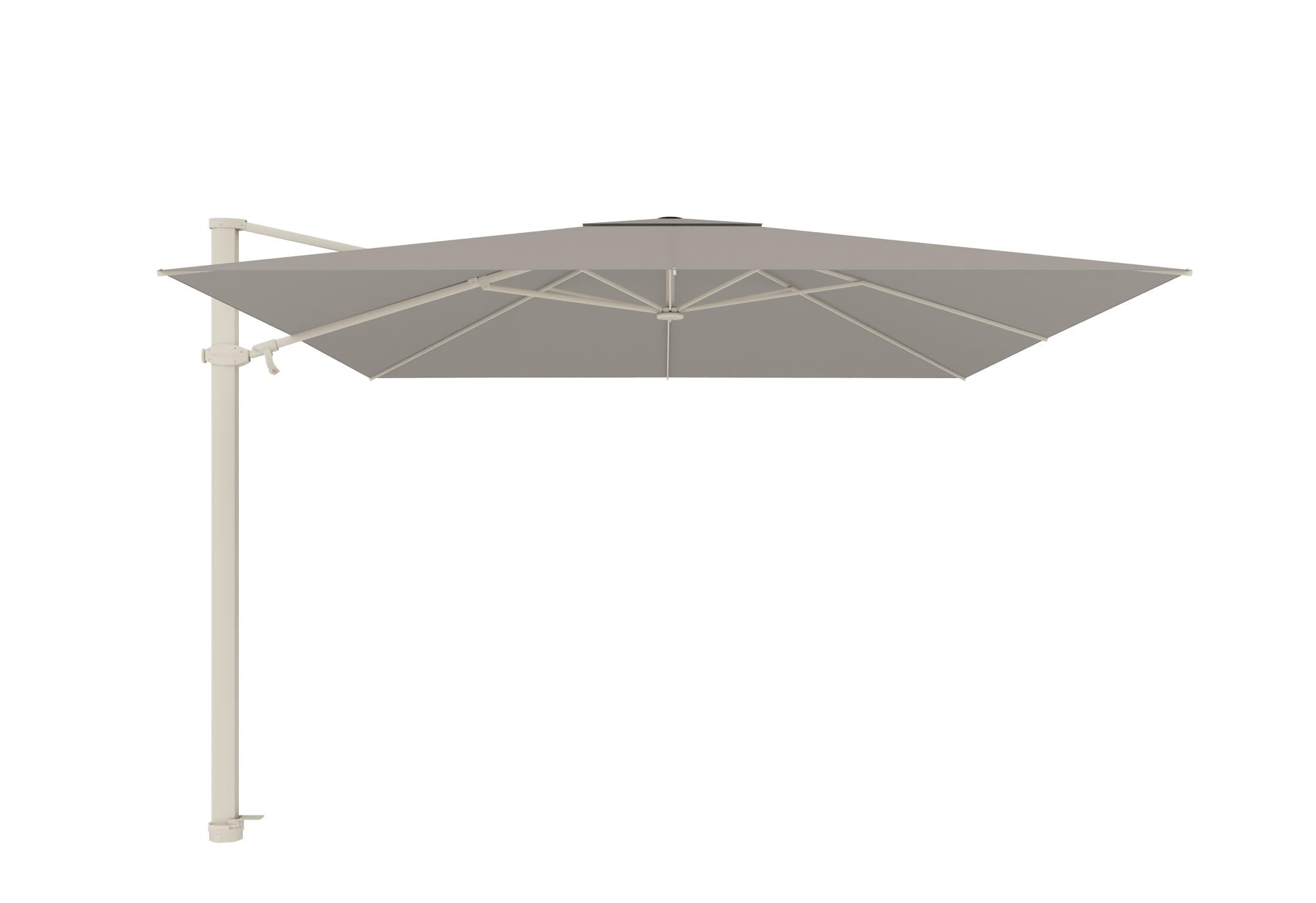 Jardinico Antego Umbrella 300 x 300 cm