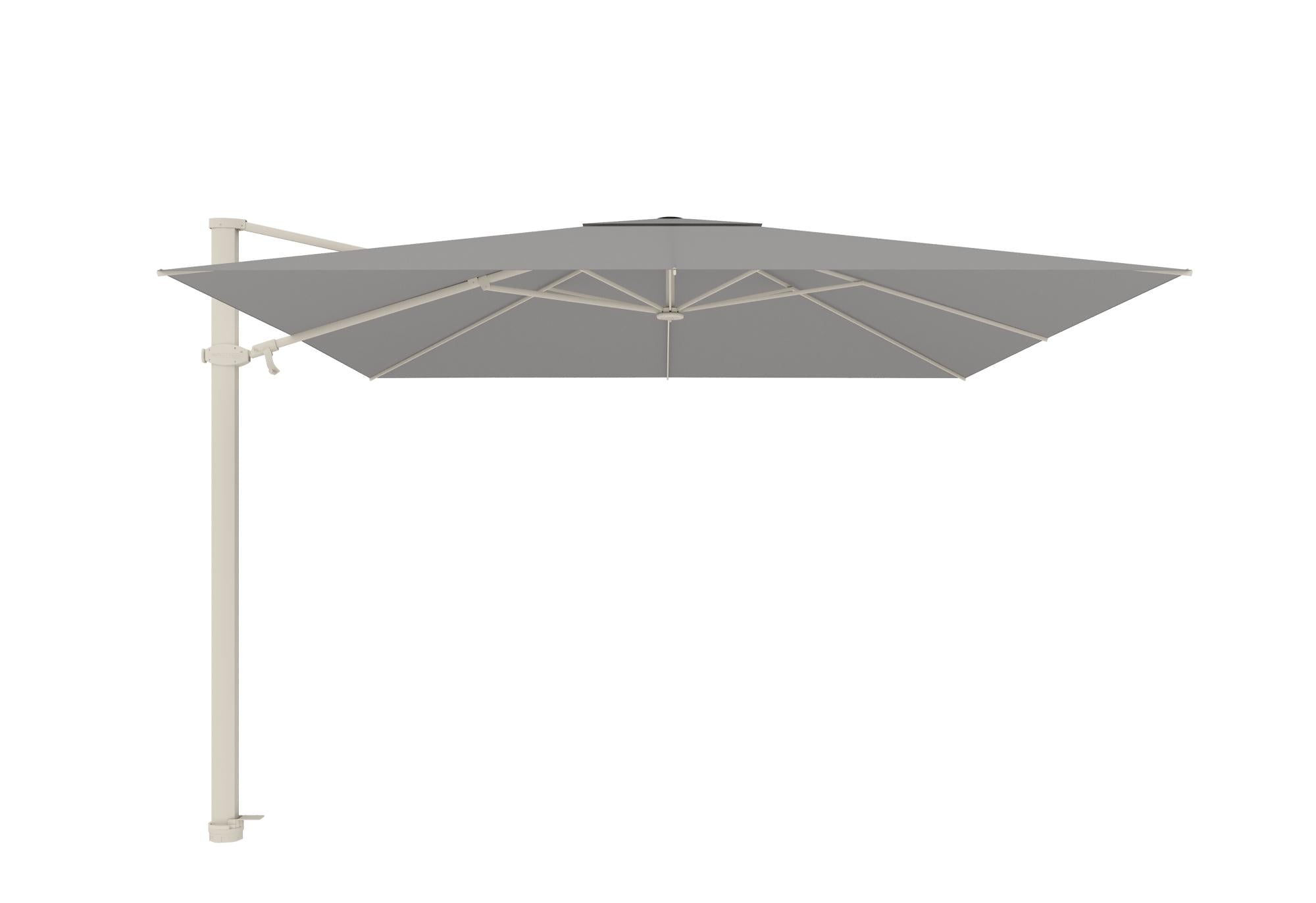 Jardinico Antego Umbrella 300 x 300 cm