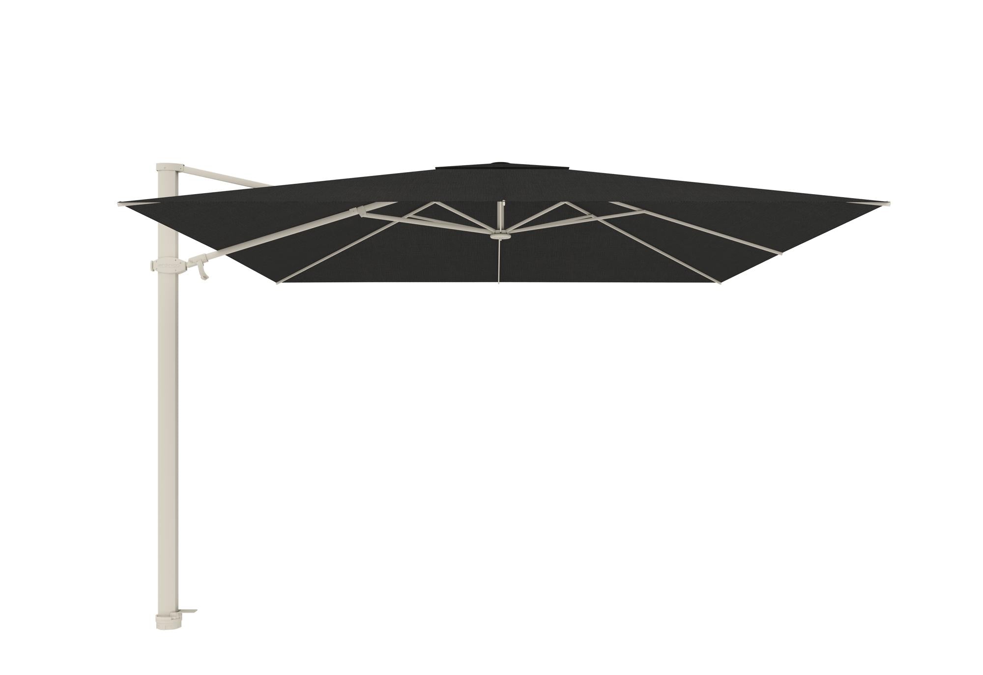 Jardinico Antego Umbrella 300 x 300 cm